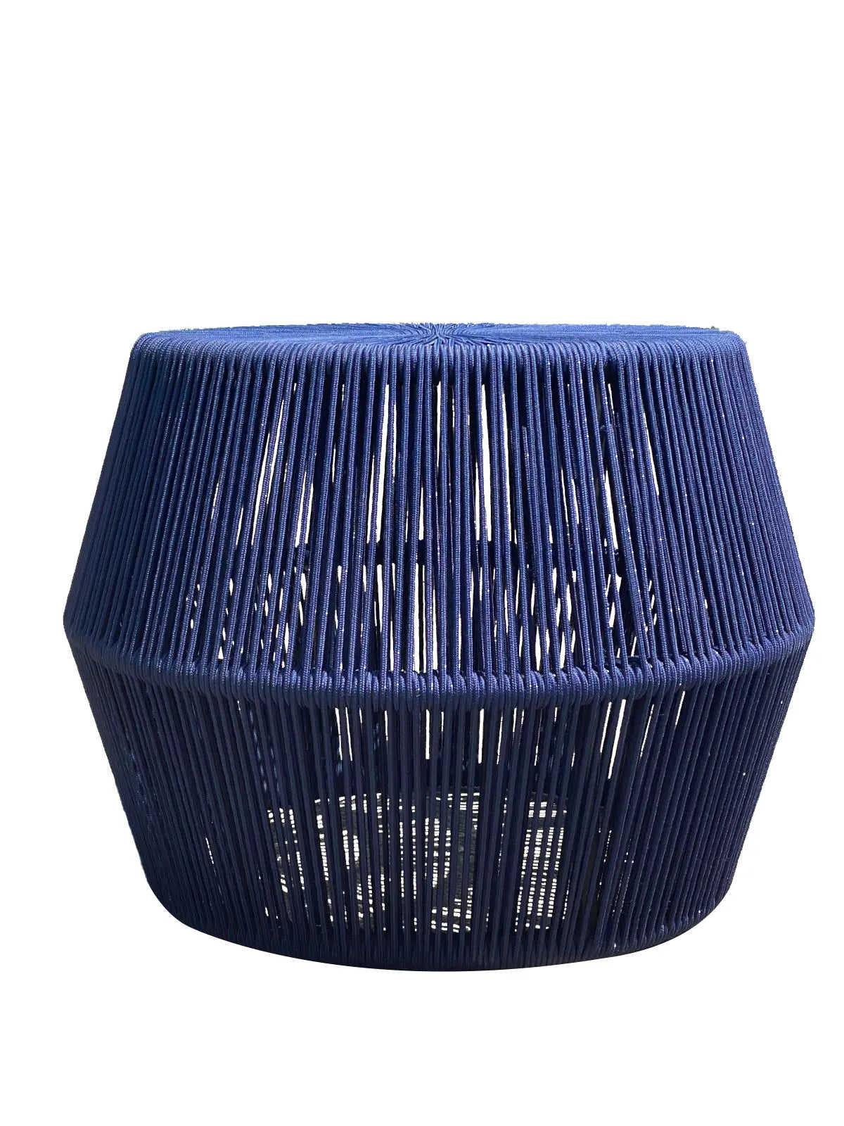Ottoman 008 - TOM-1014