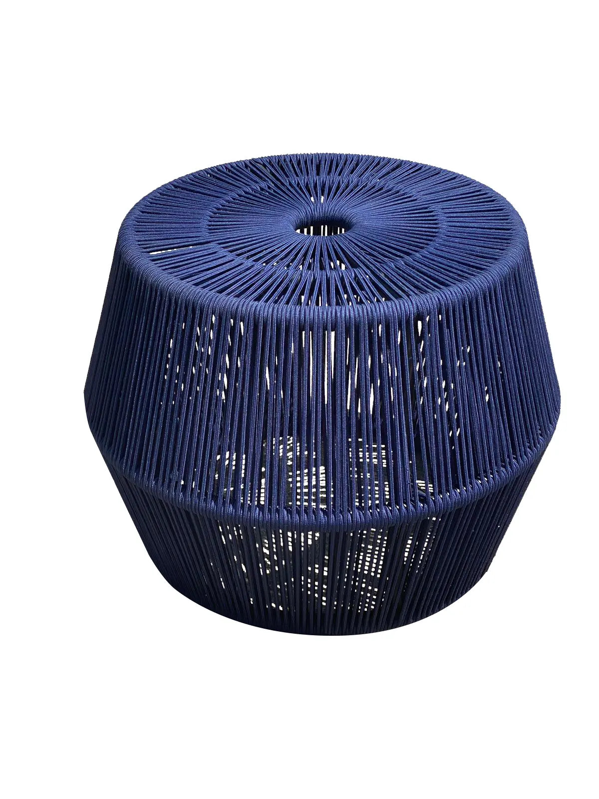 Ottoman 008 - TOM-1014