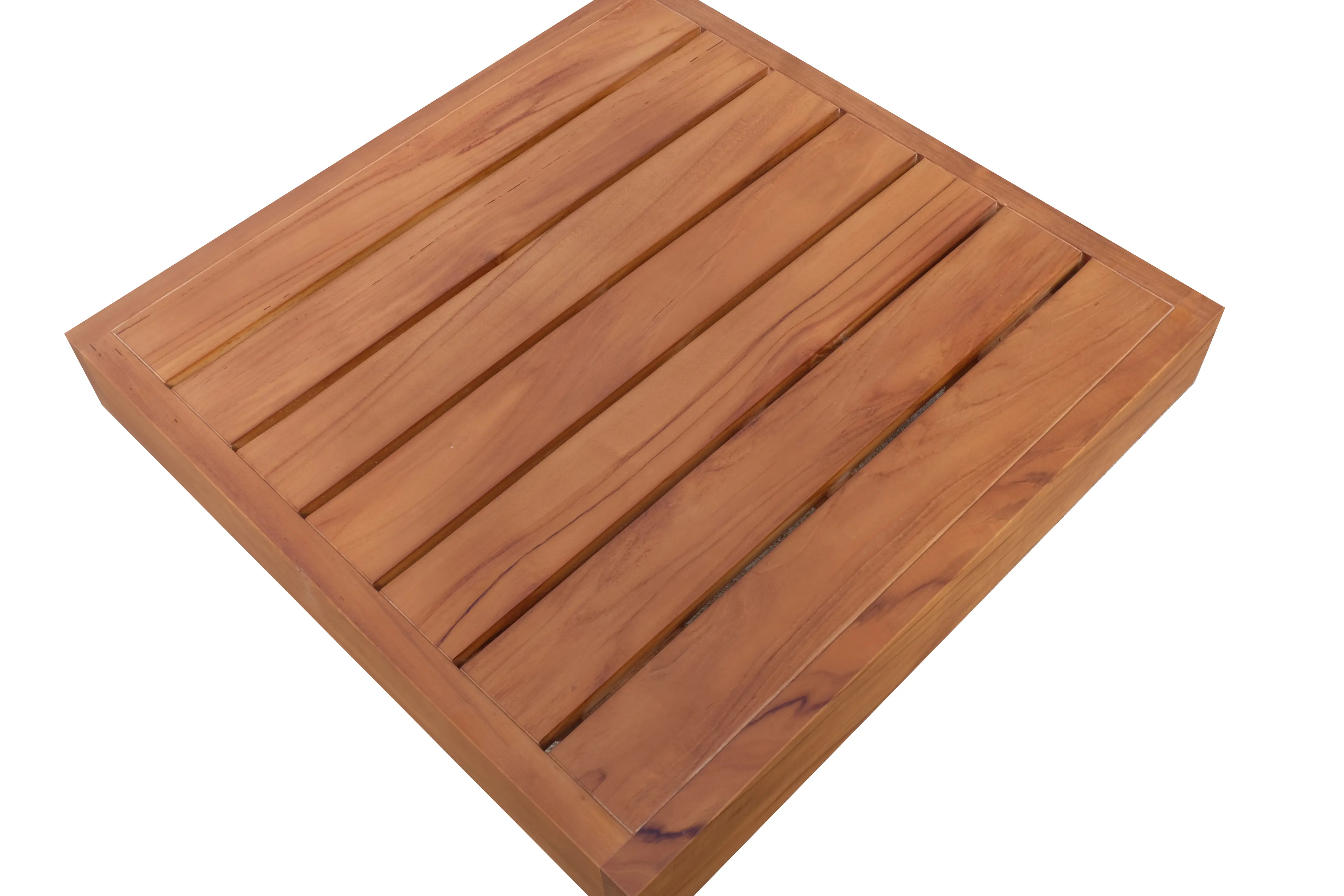Ottoman 009 - TOM-1015