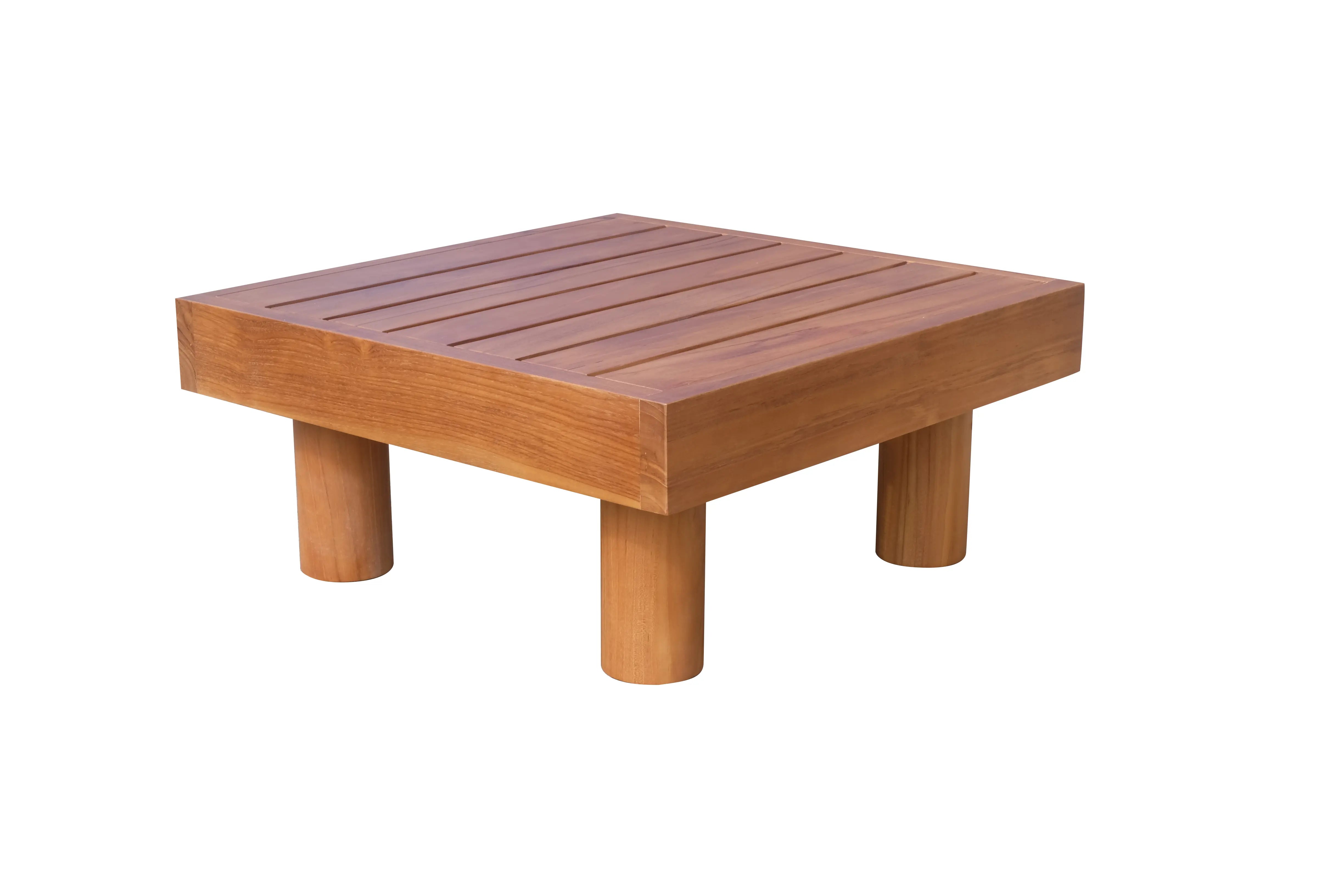 Ottoman 009 - TOM-1015