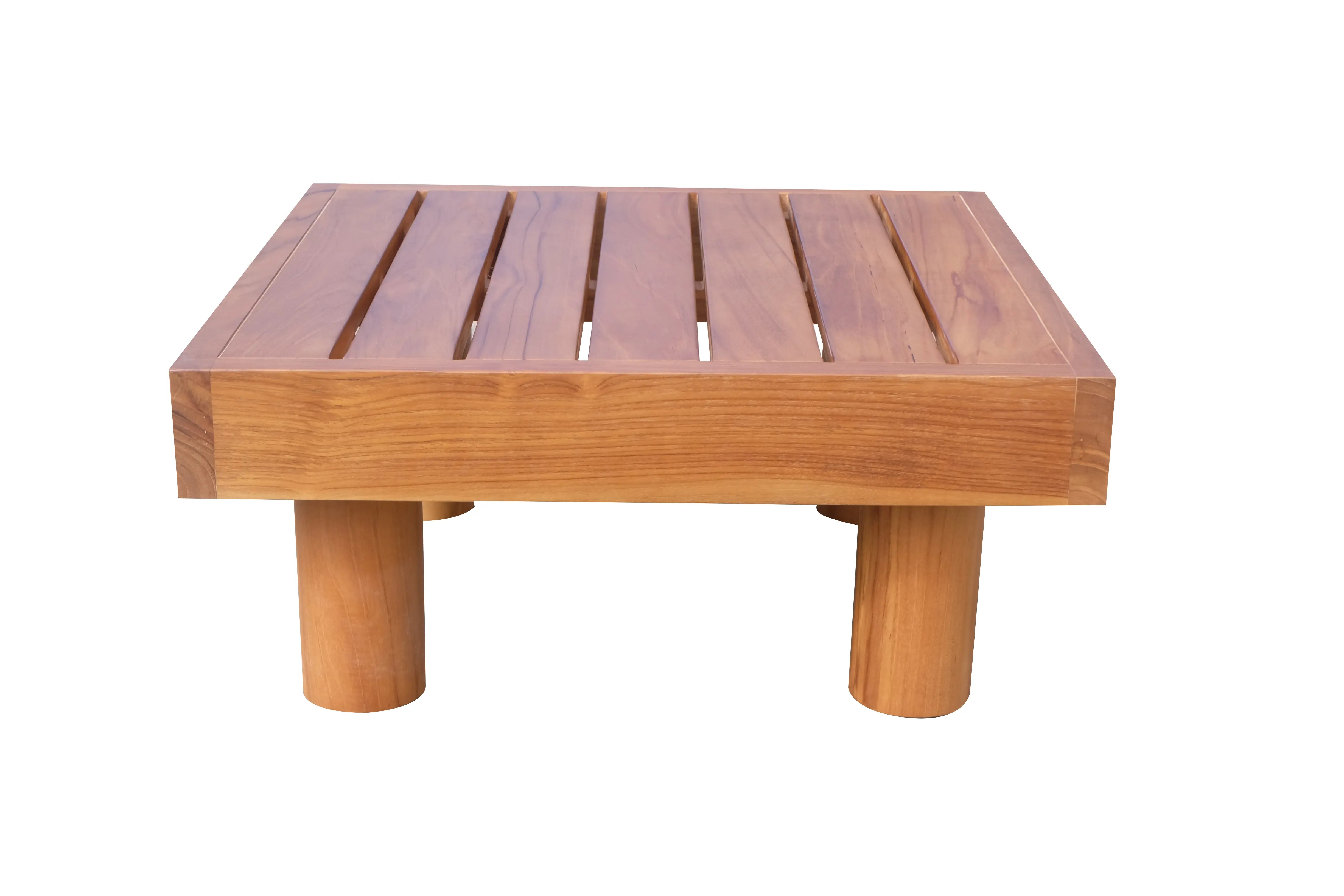 Ottoman 009 - TOM-1015