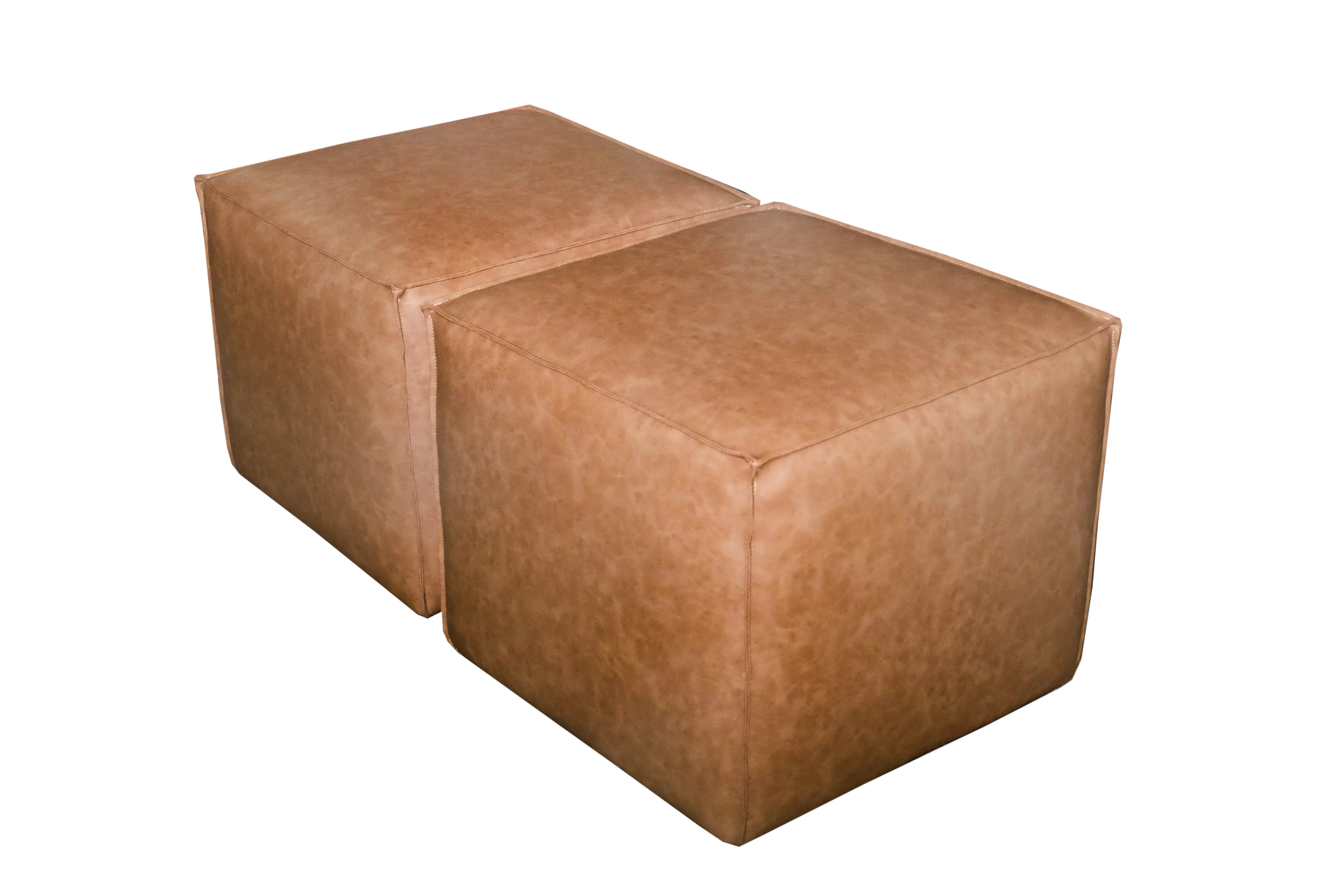 Ottoman 010 - TOM-1016