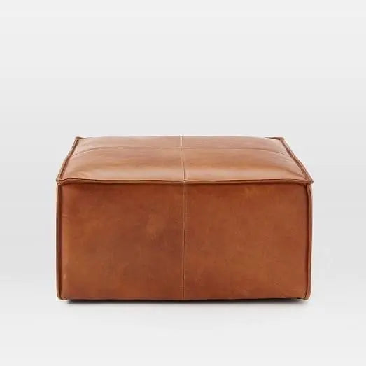 Ottoman 010 - TOM-1016