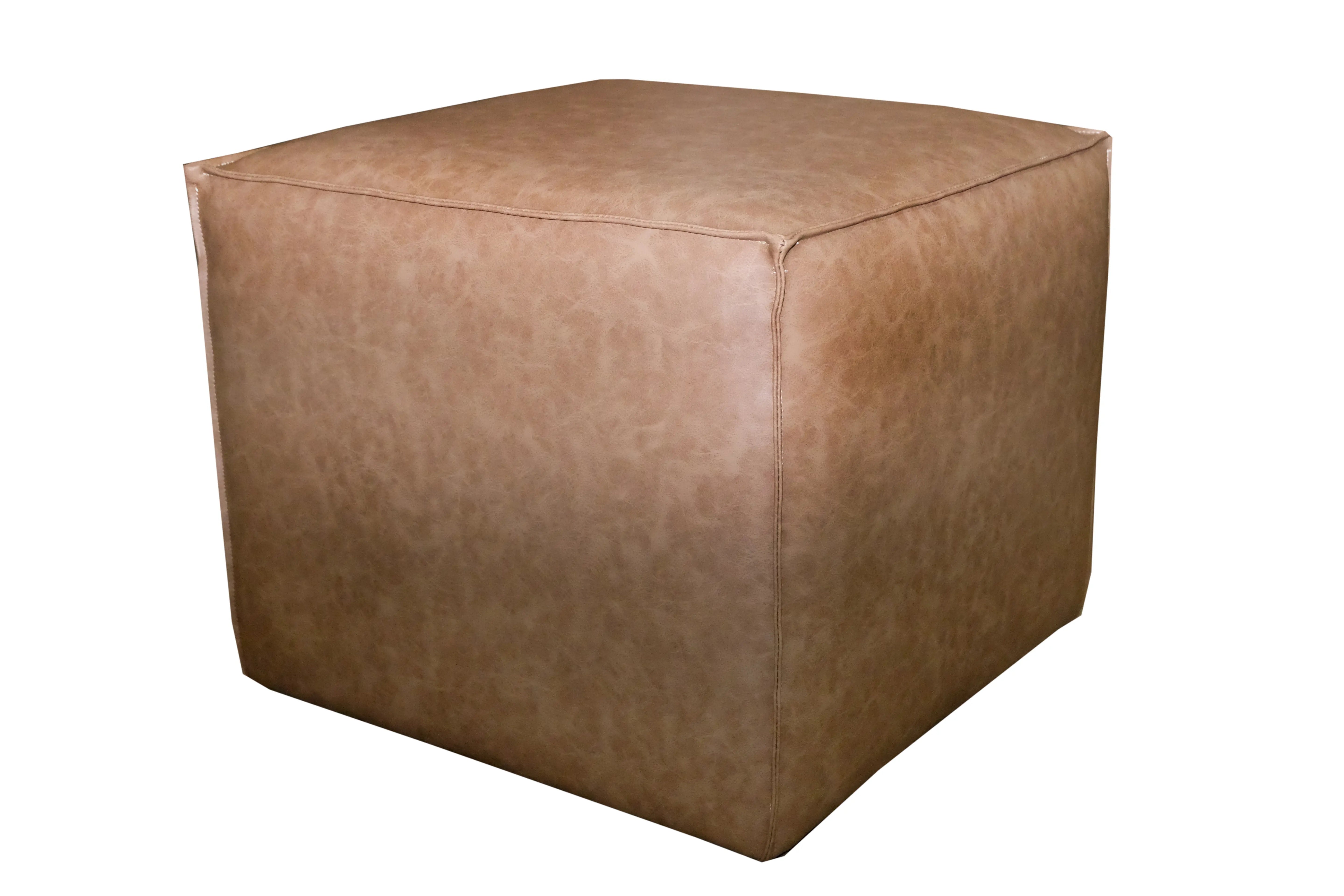 Ottoman 010 - TOM-1016