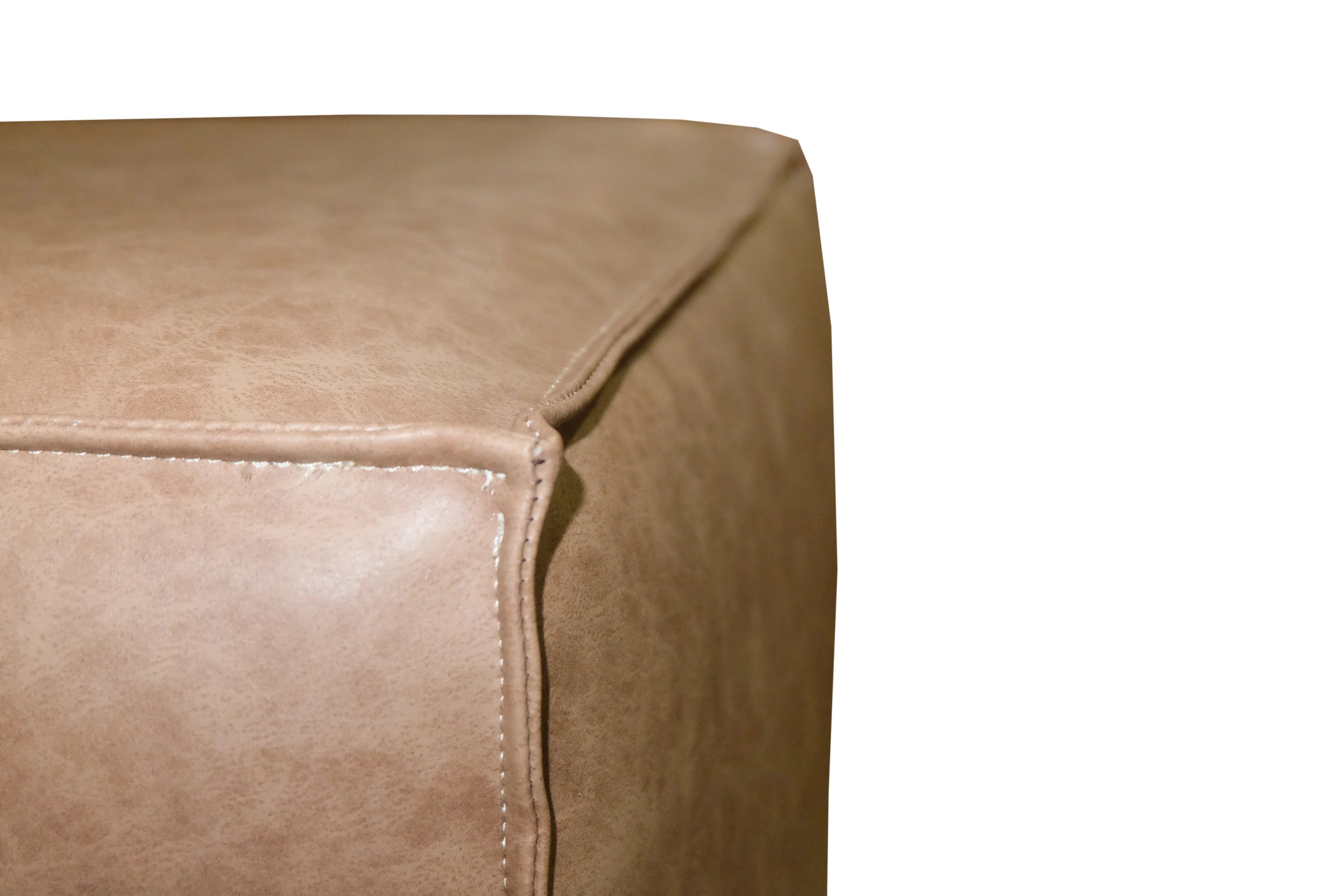 Ottoman 010 - TOM-1016