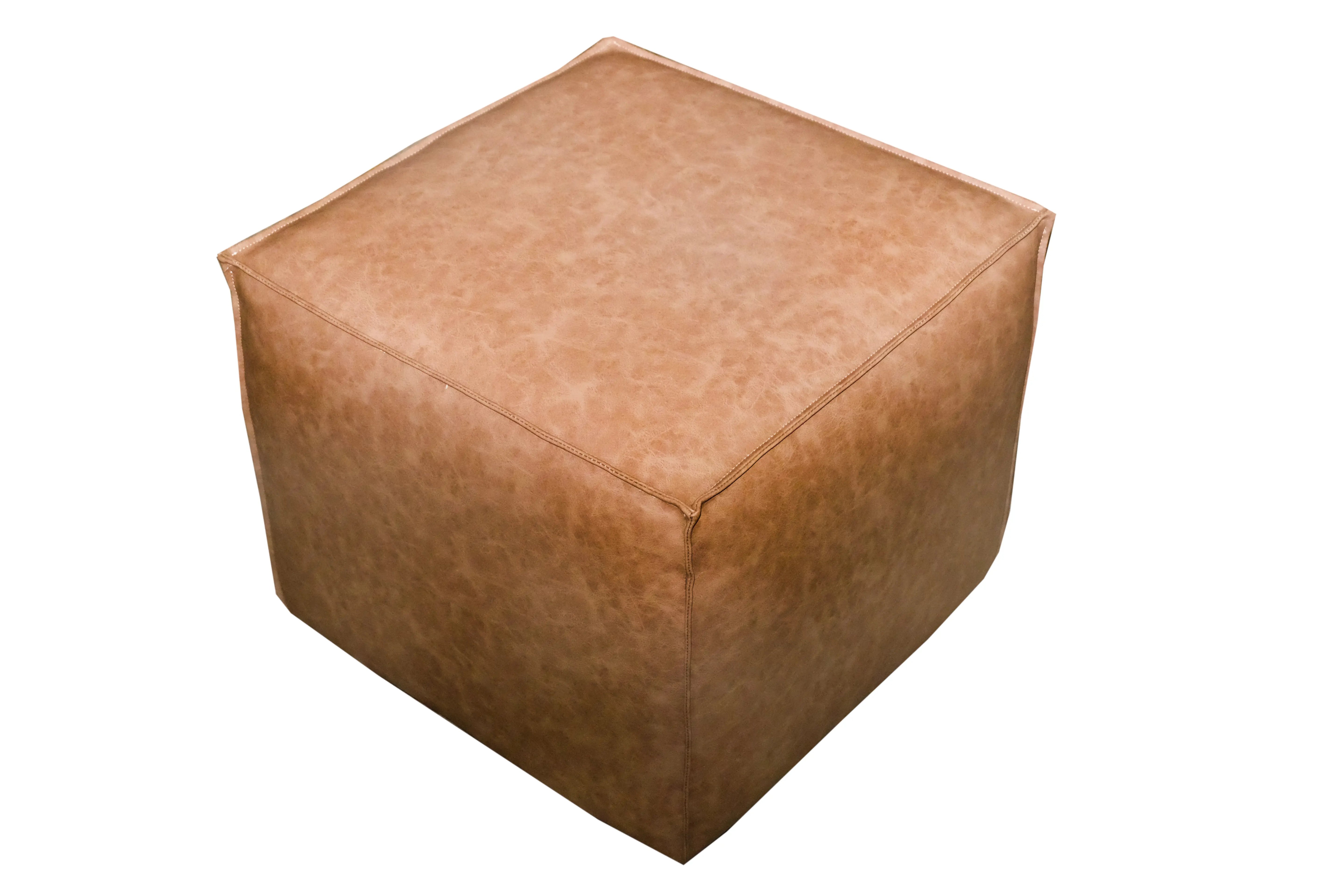 Ottoman 010 - TOM-1016