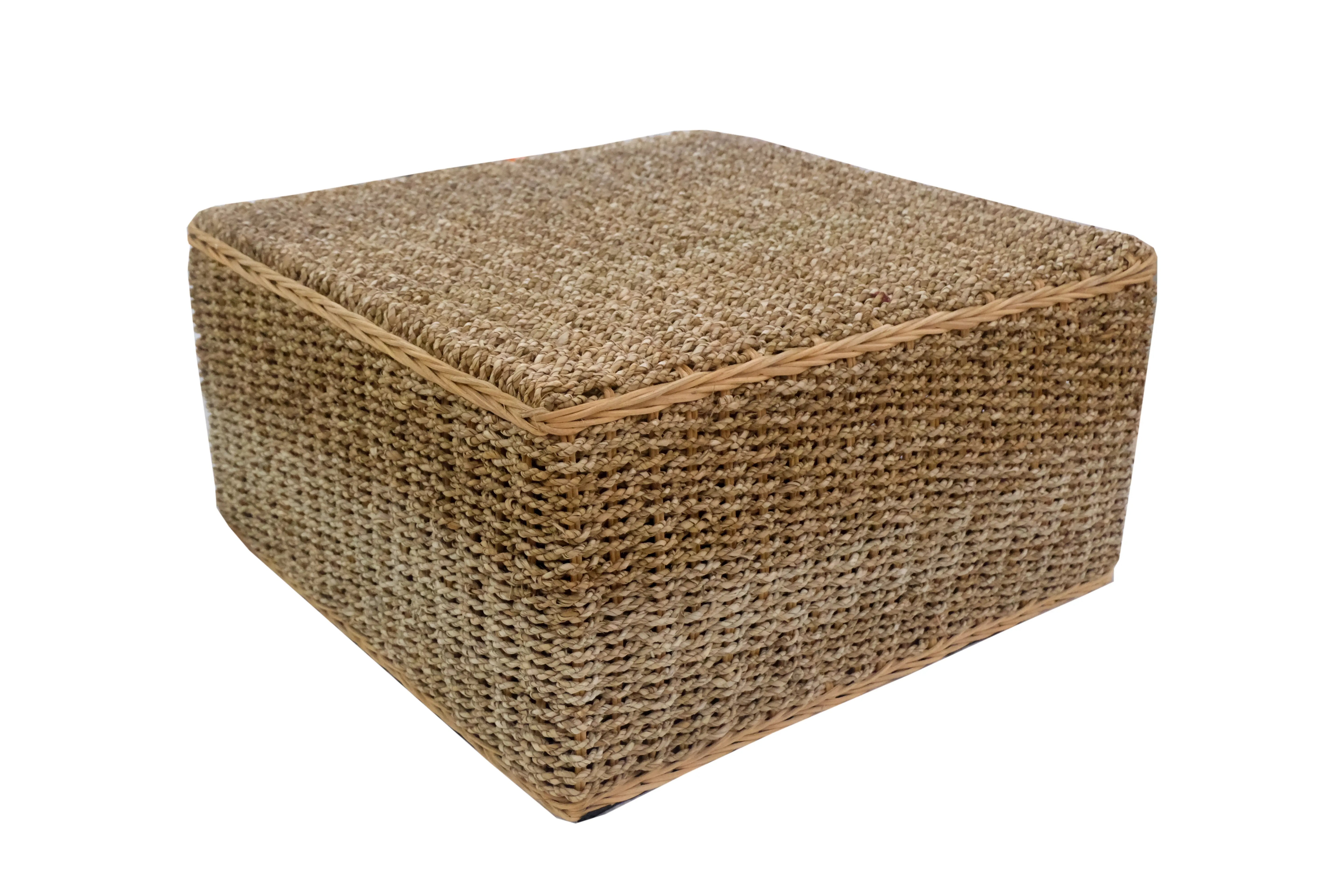 Ottoman 011 - TOM-1018