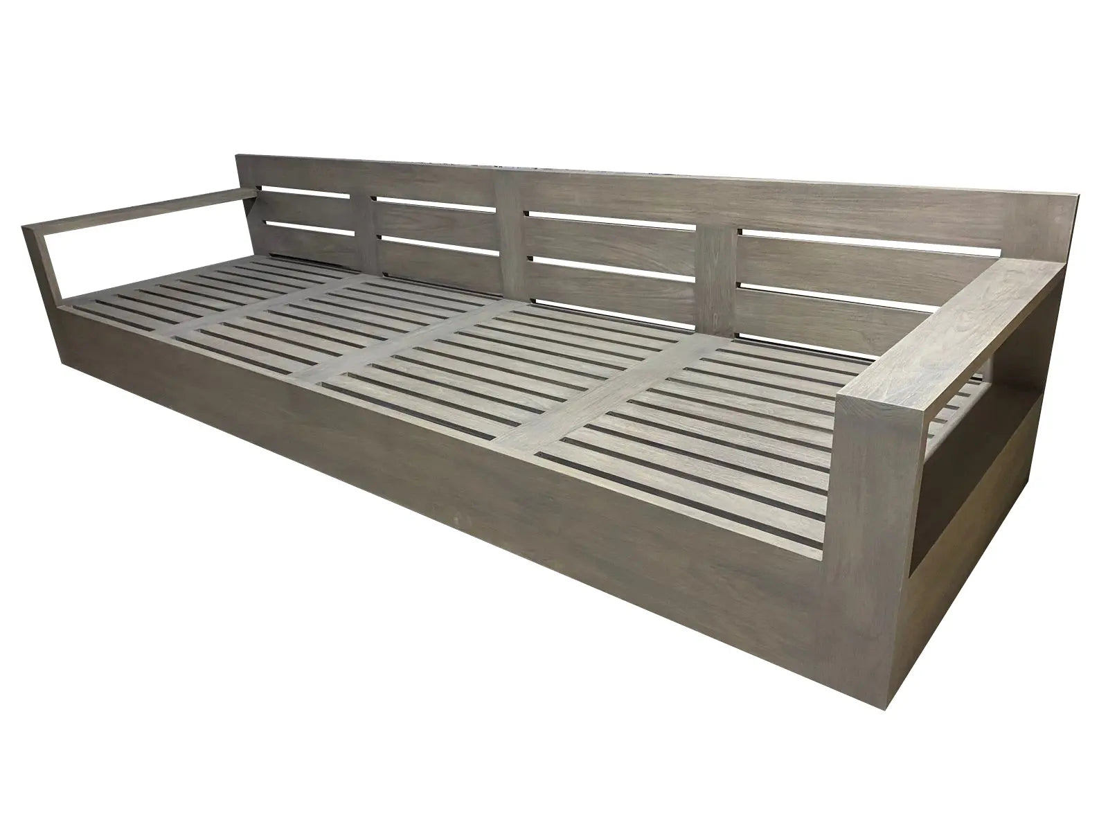 Sofa 001 - TSF-1052