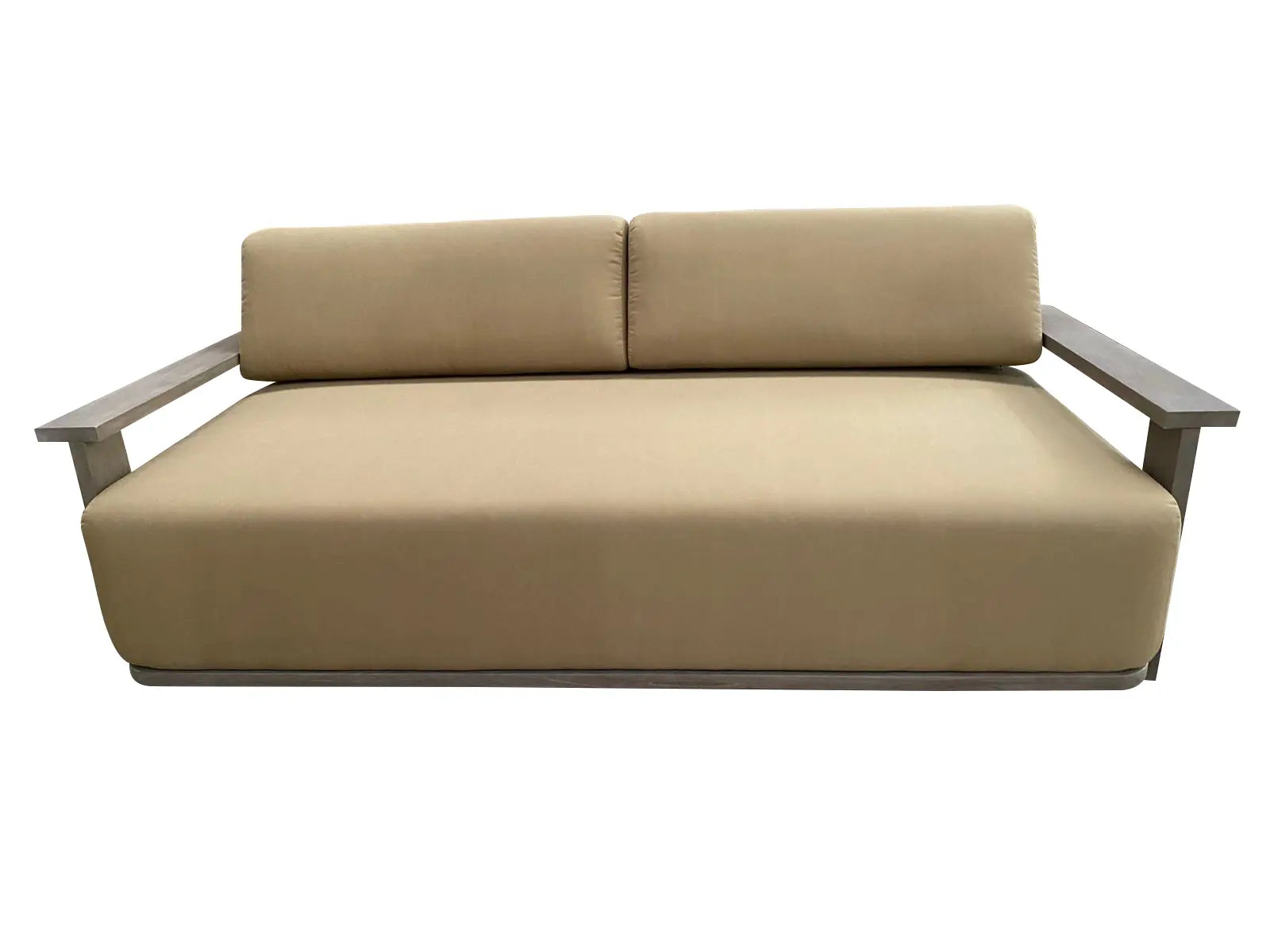 Sofa 002 - TSF-1053