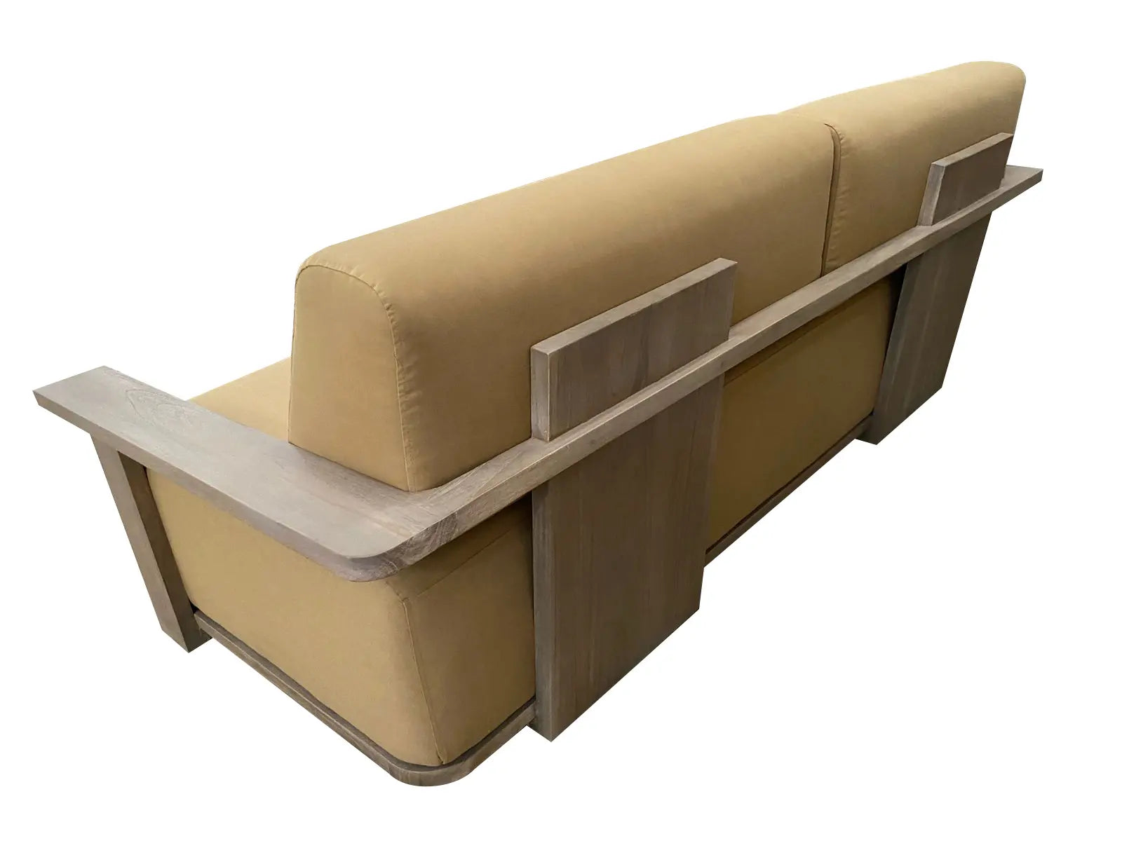 Sofa 002 - TSF-1053
