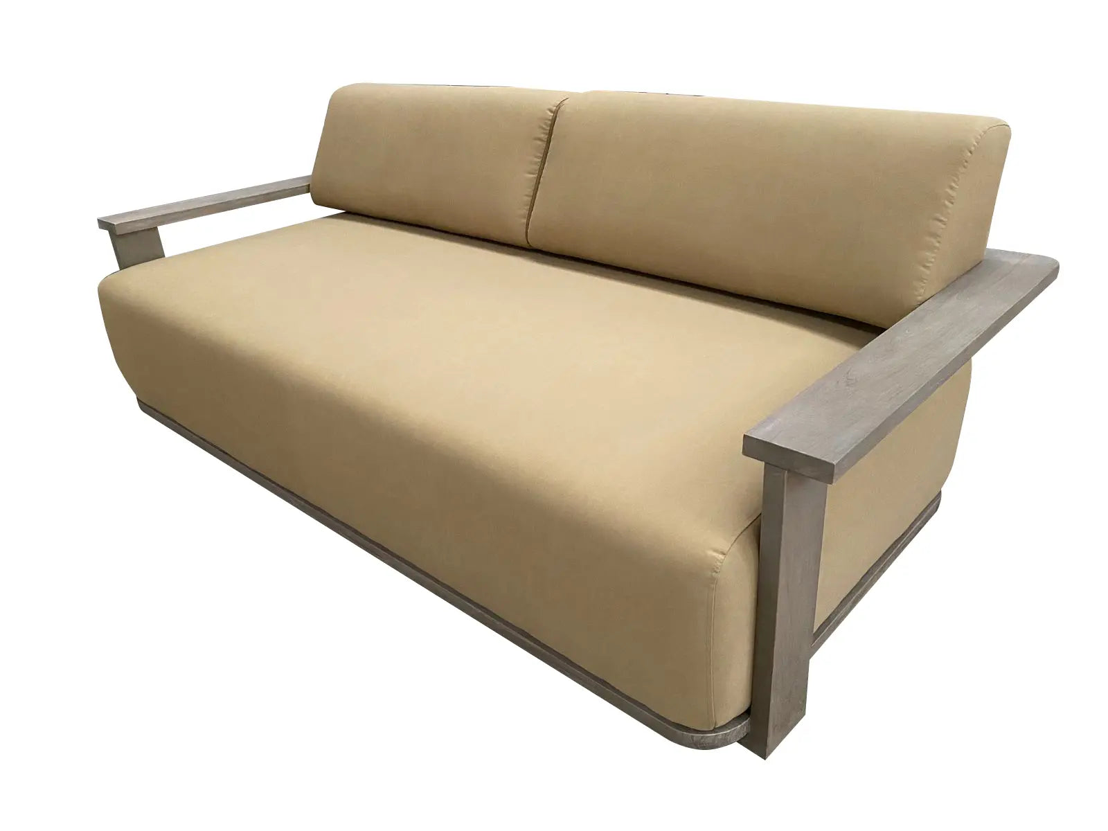 Sofa 002 - TSF-1053