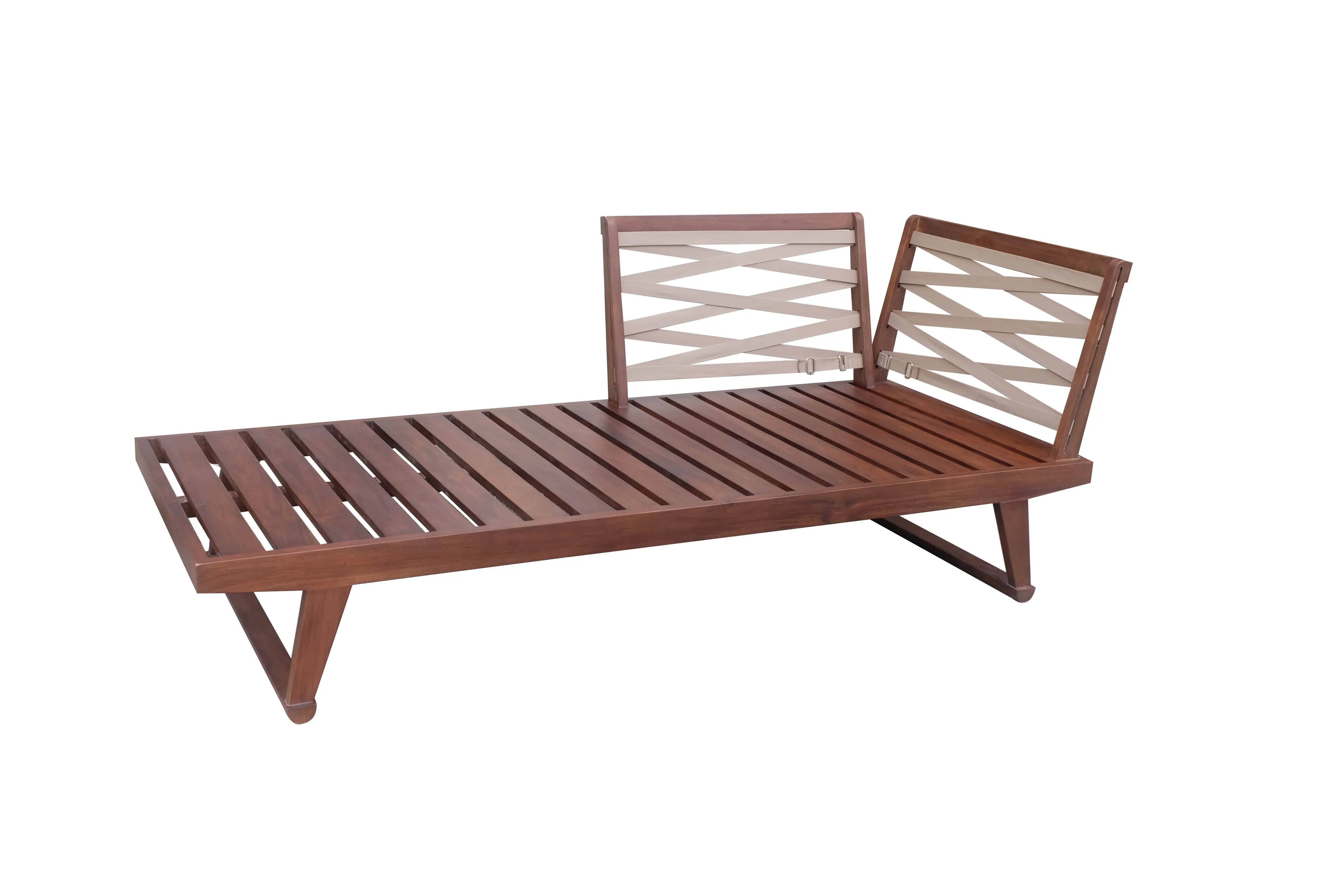 Sofa 003 - TSF-1054