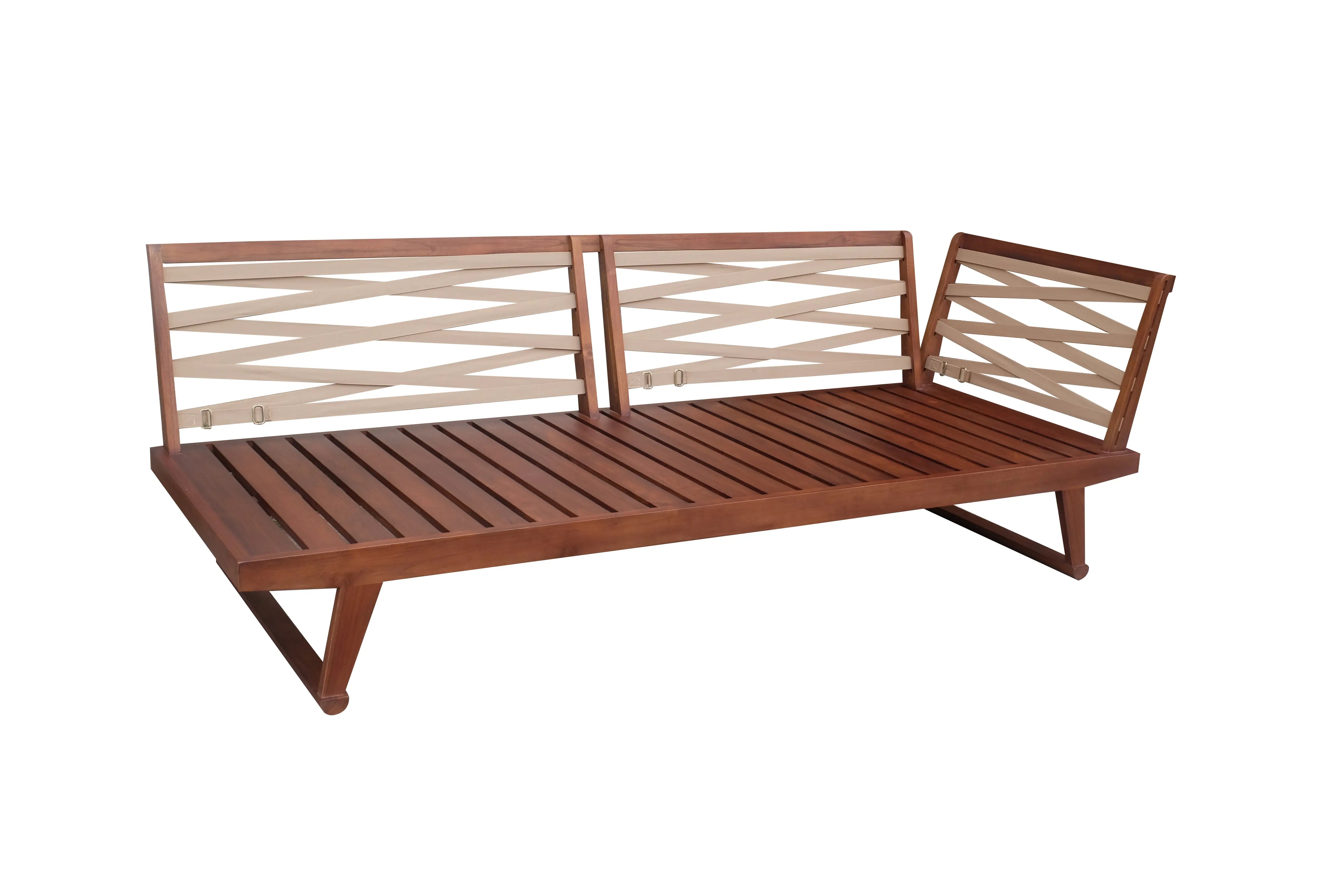 Sofa 003 - TSF-1054
