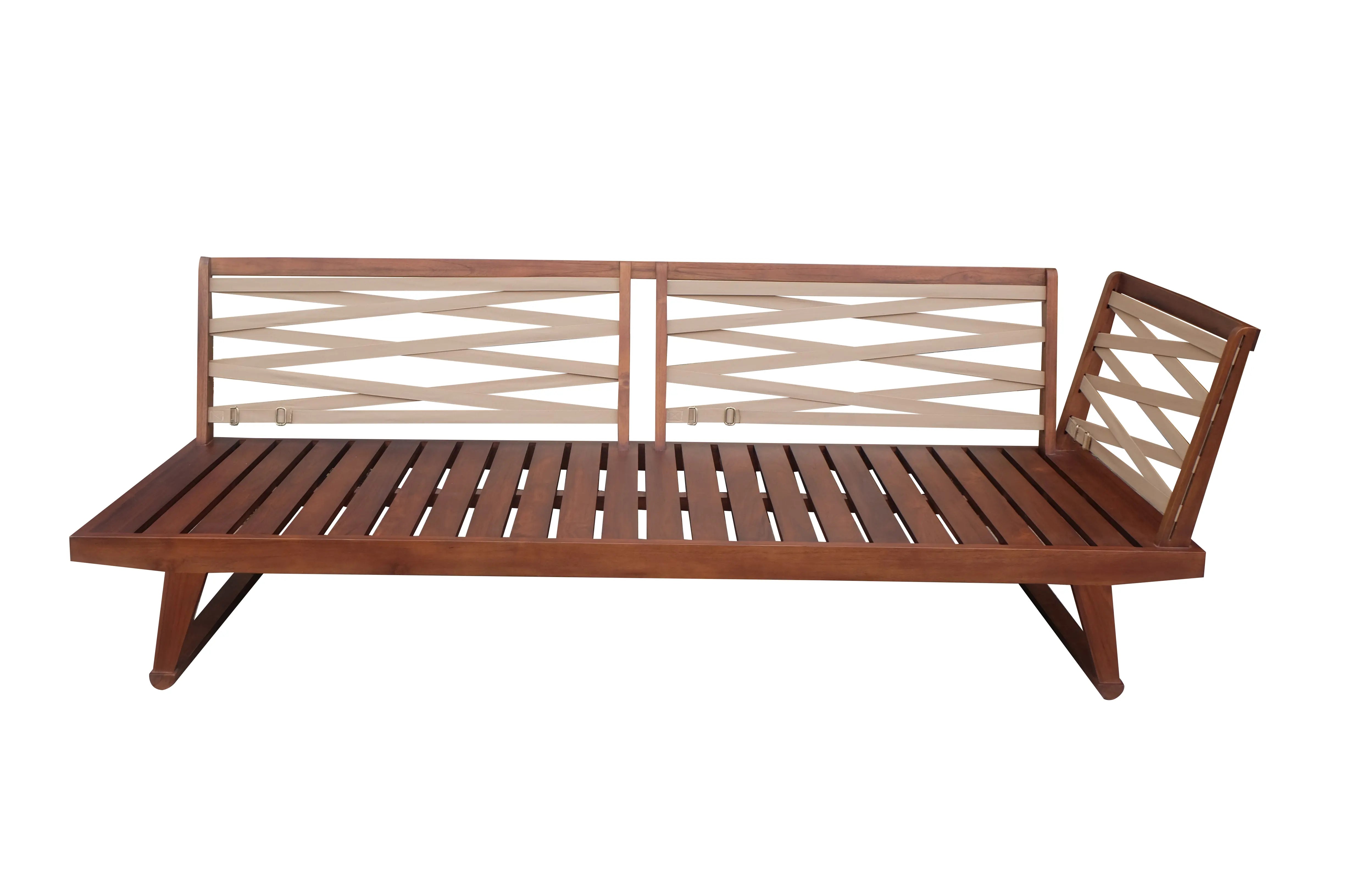 Sofa 003 - TSF-1054