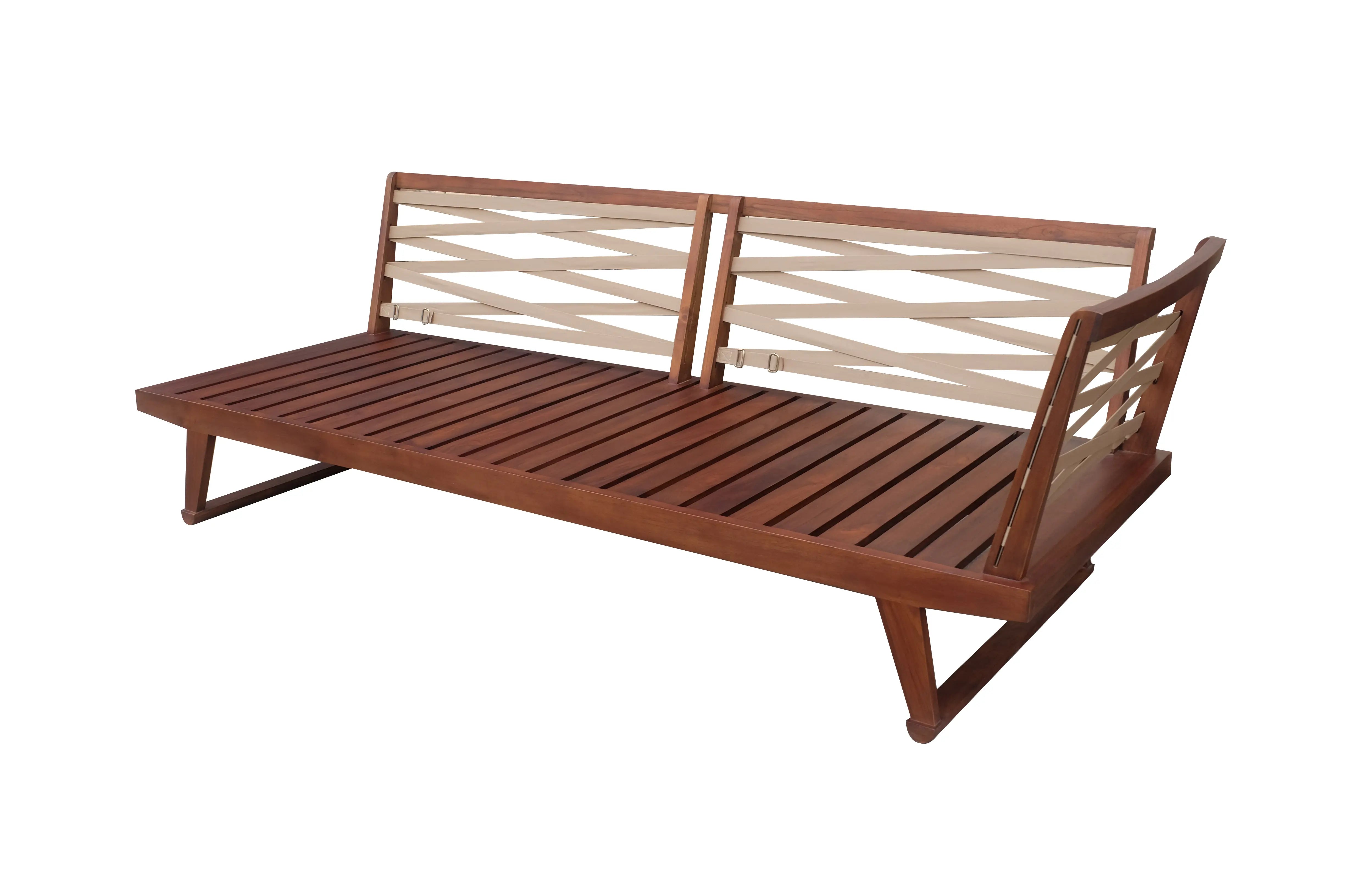 Sofa 003 - TSF-1054