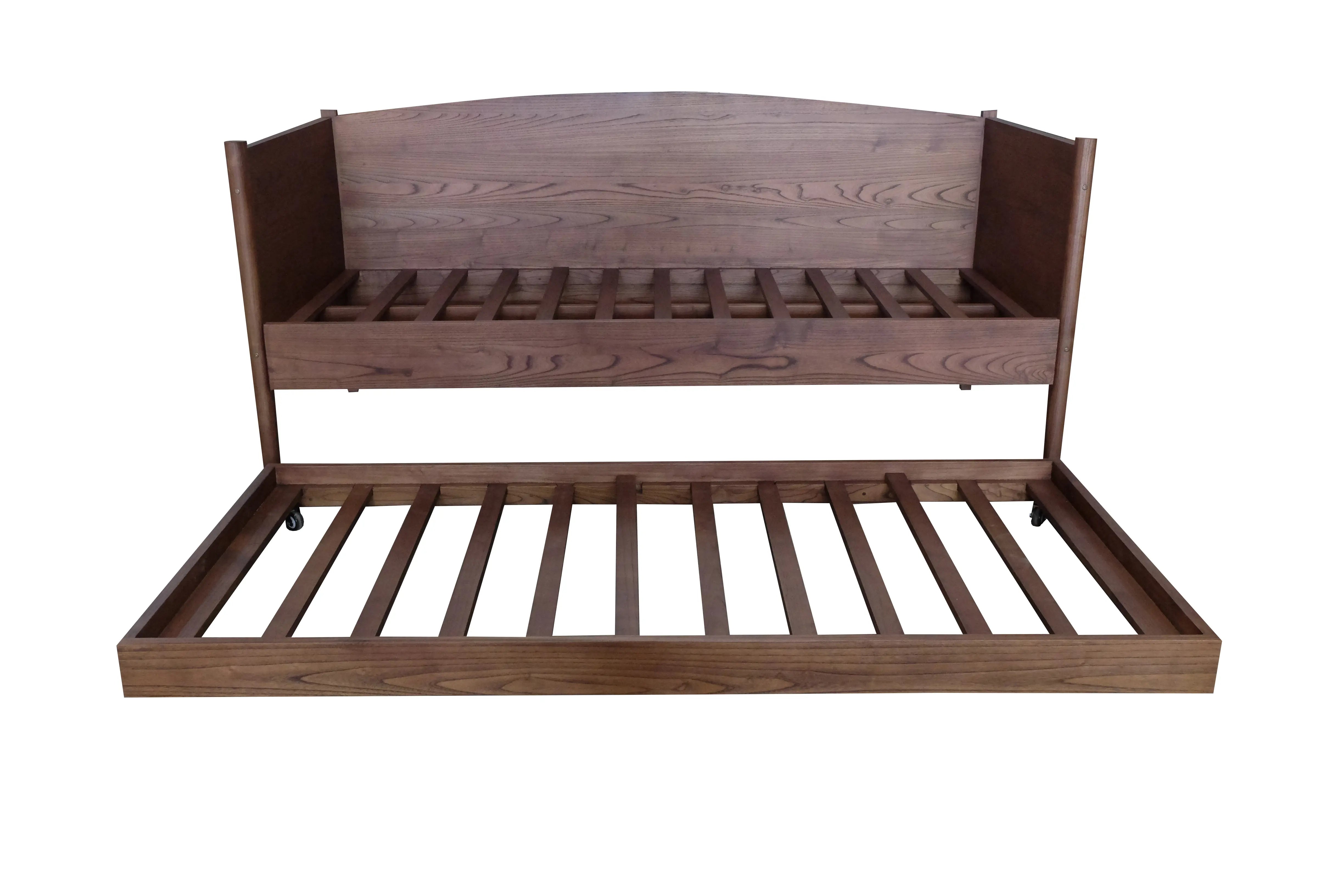 Sofa 004 - TSF-1055