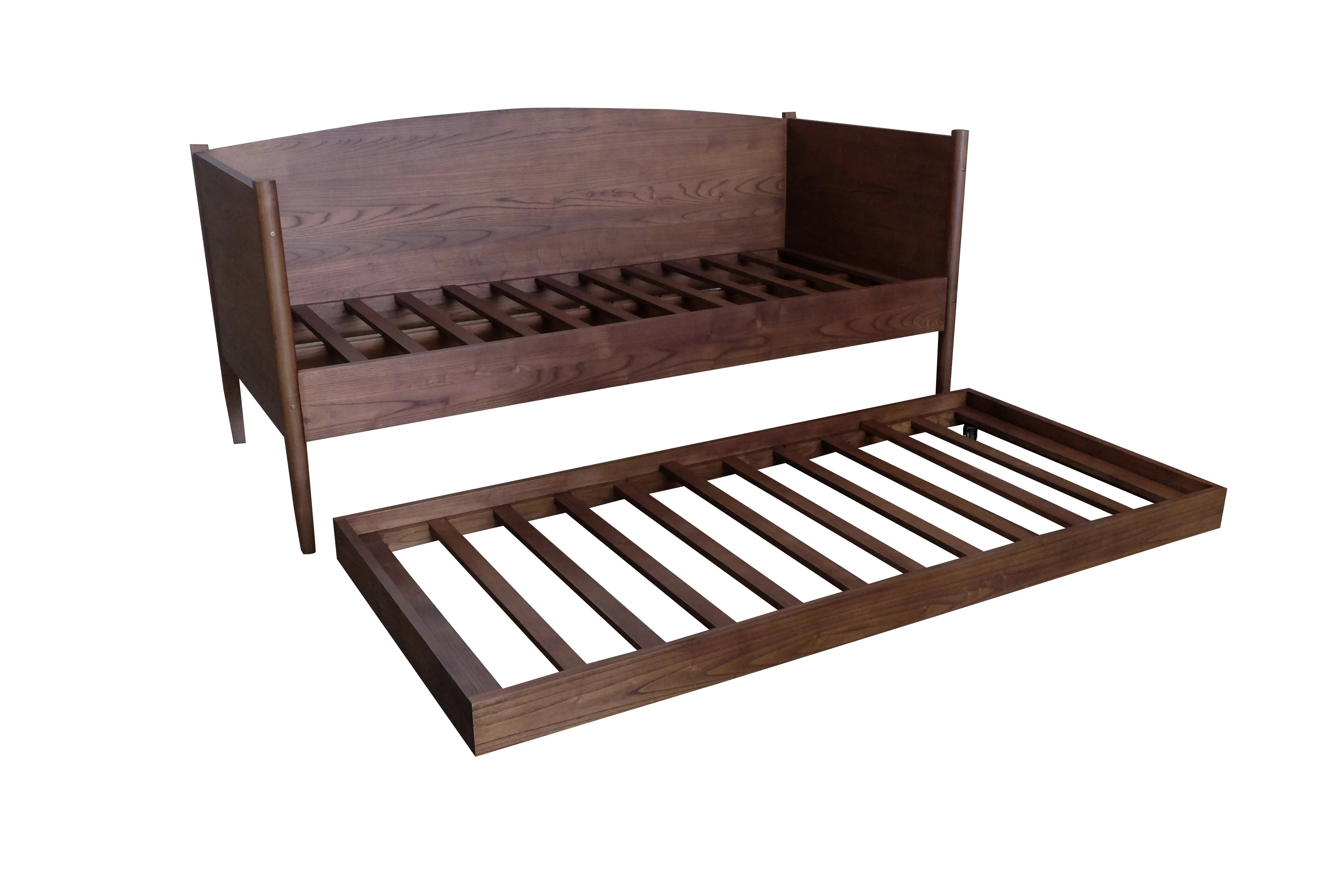 Sofa 004 - TSF-1055