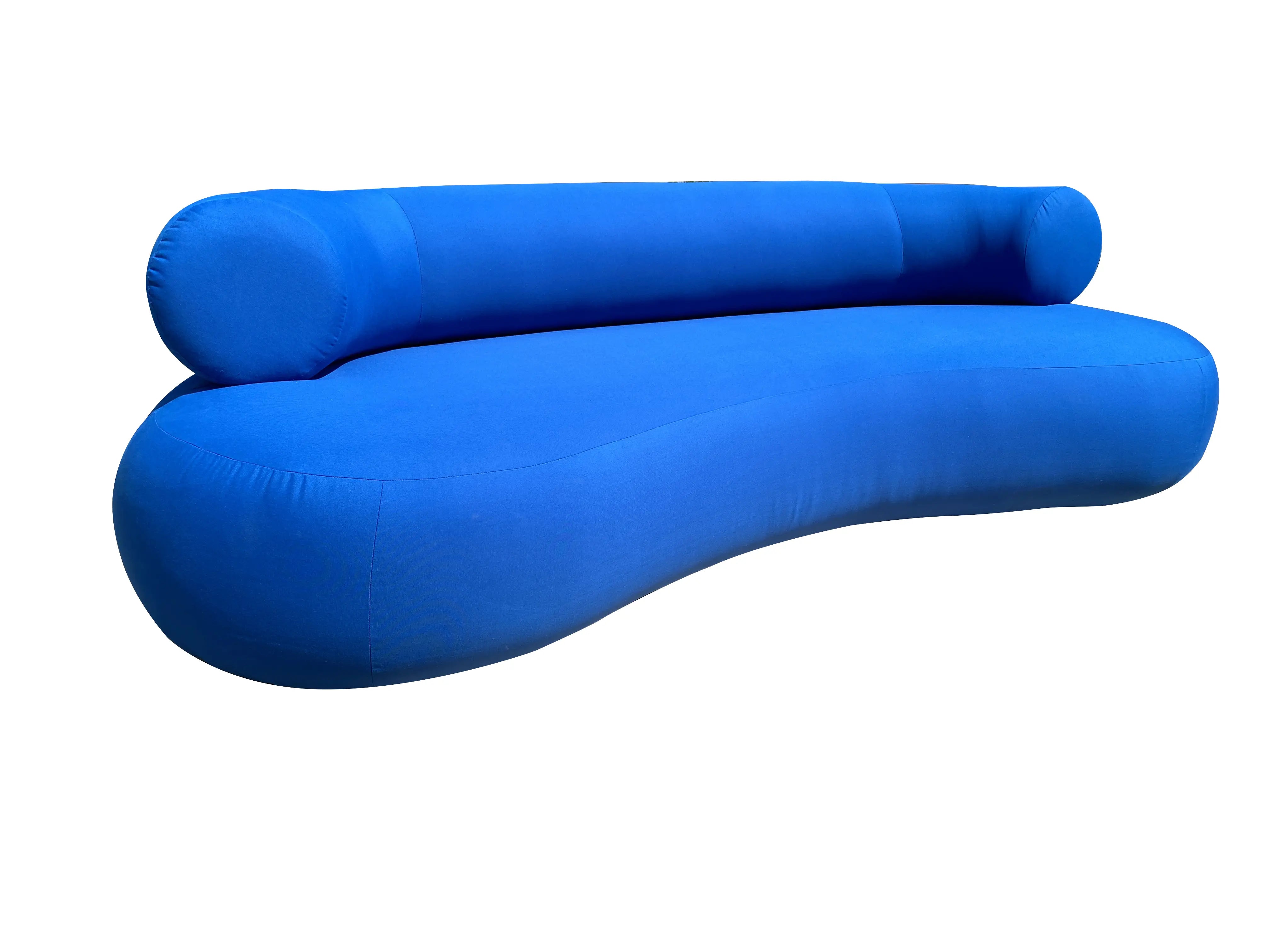 Sofa 005 - TSF-1056