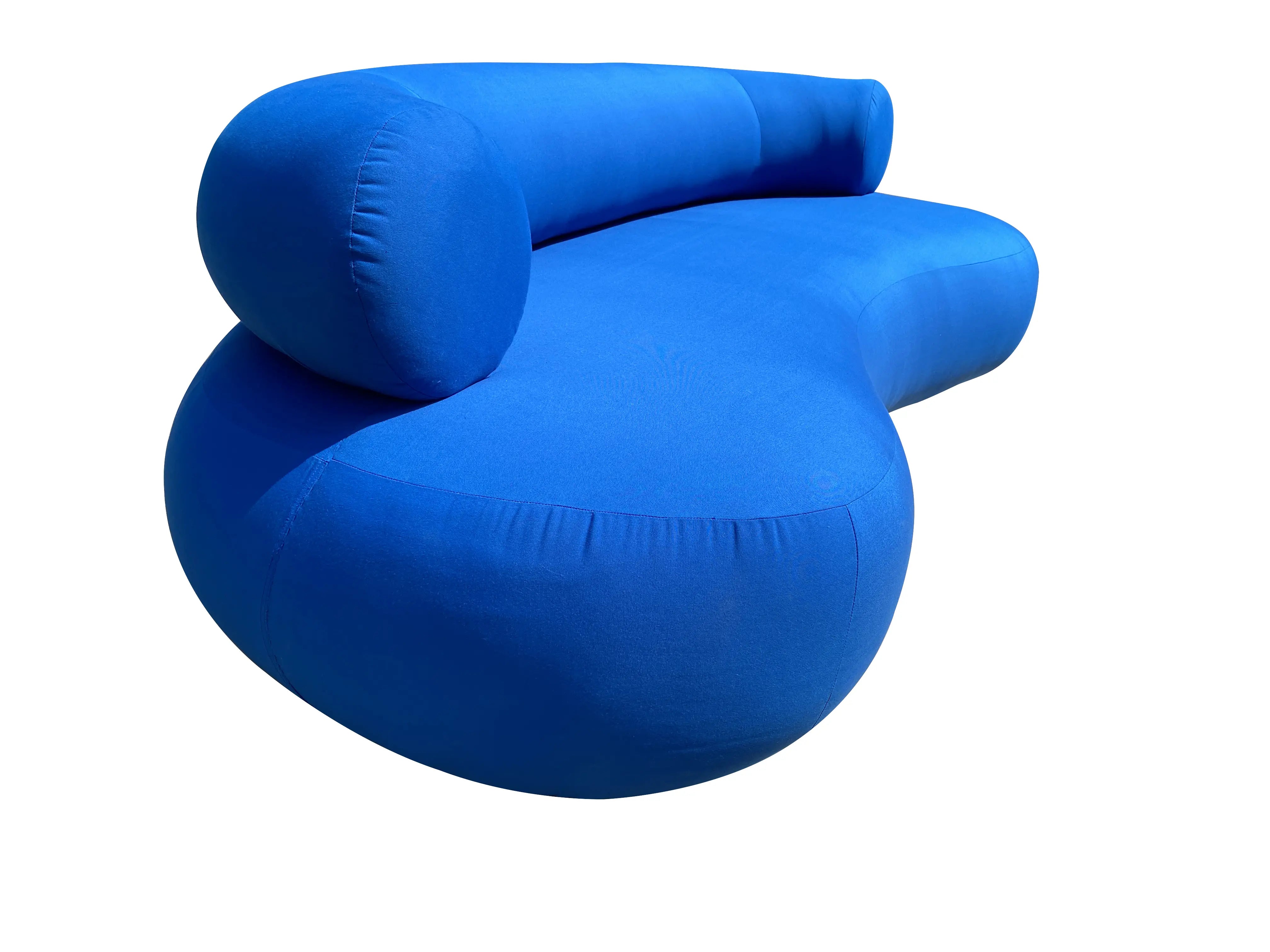 Sofa 005 - TSF-1056