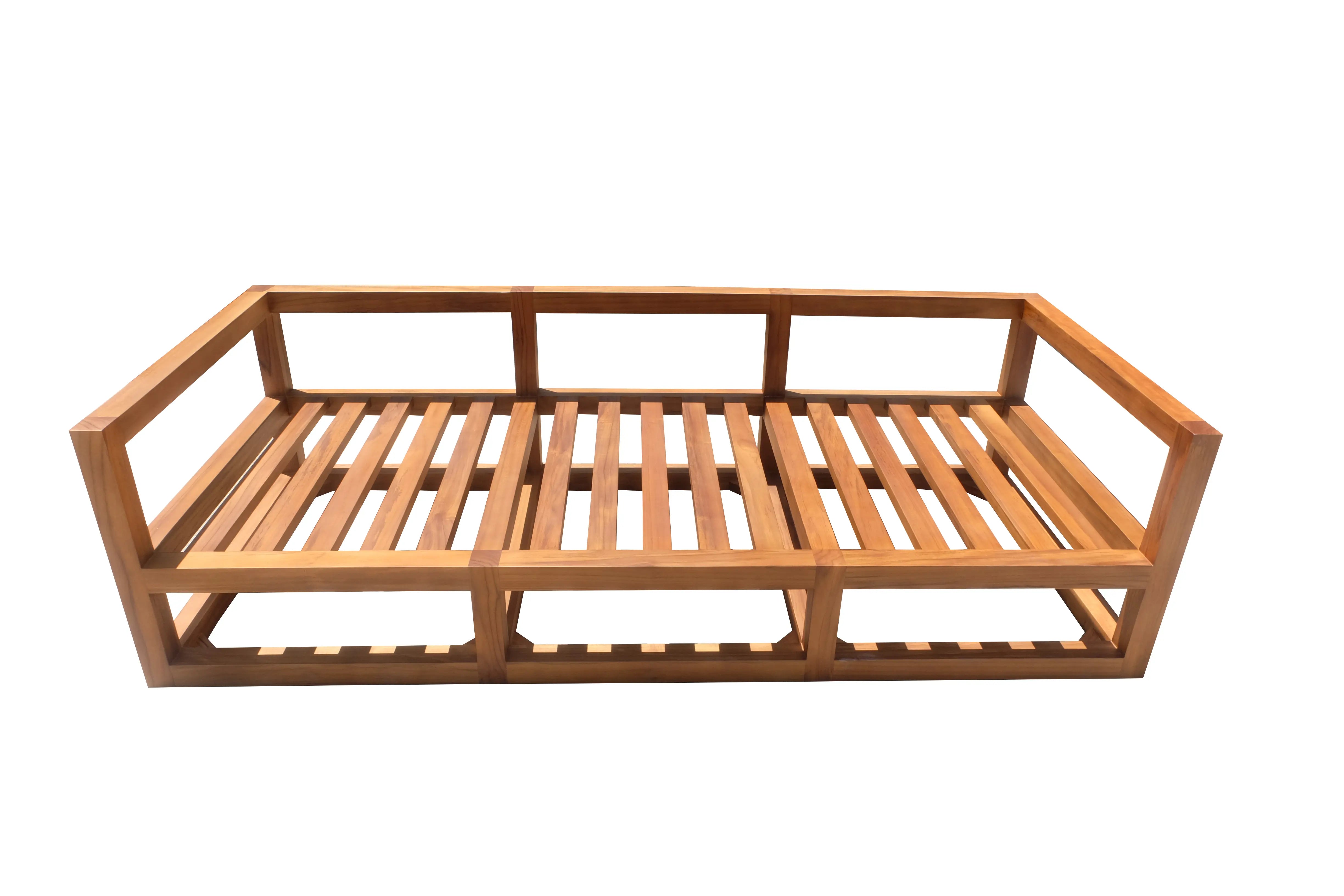 Sofa 006 - TSF-1057