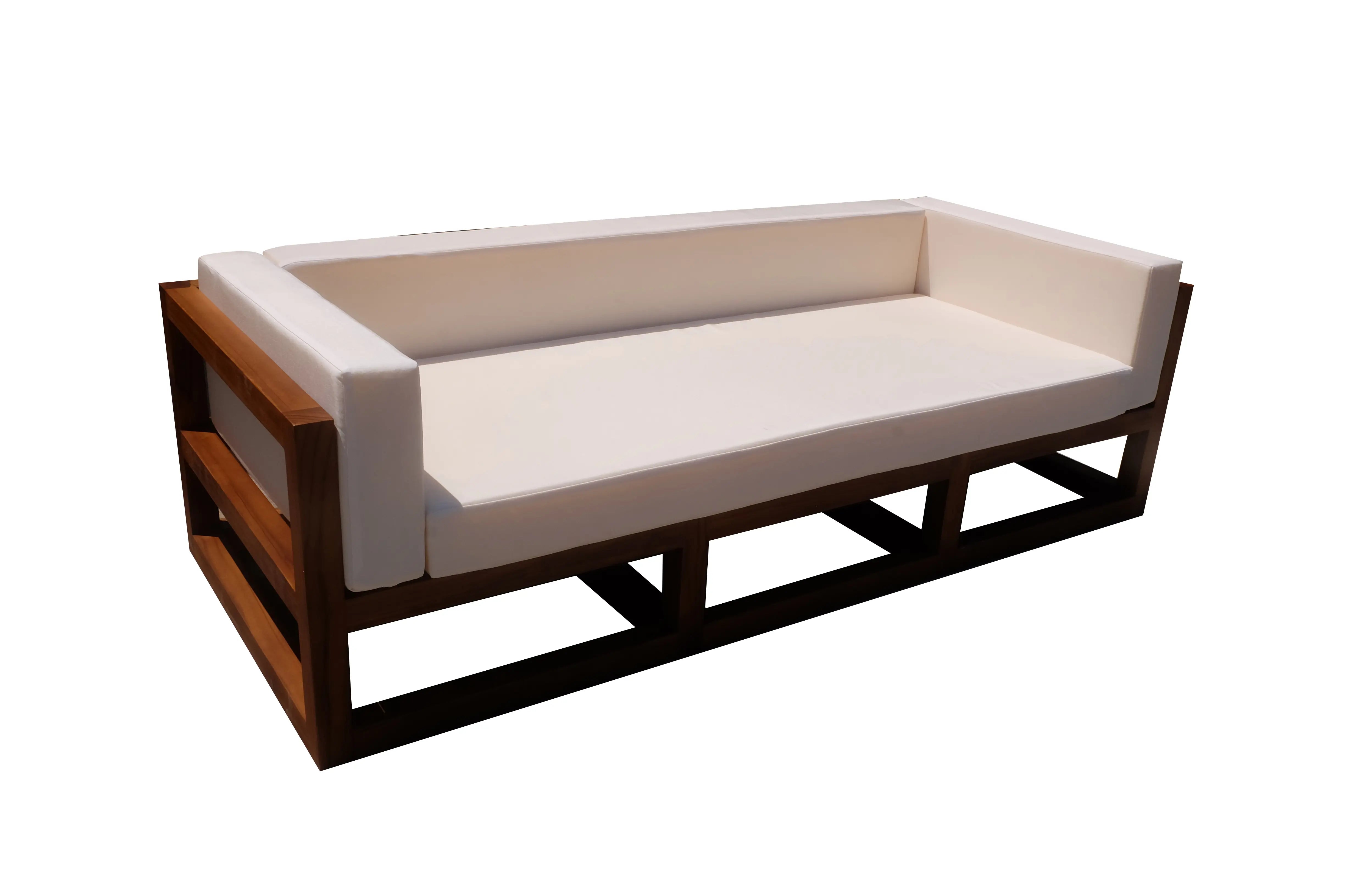 Sofa 006 - TSF-1057