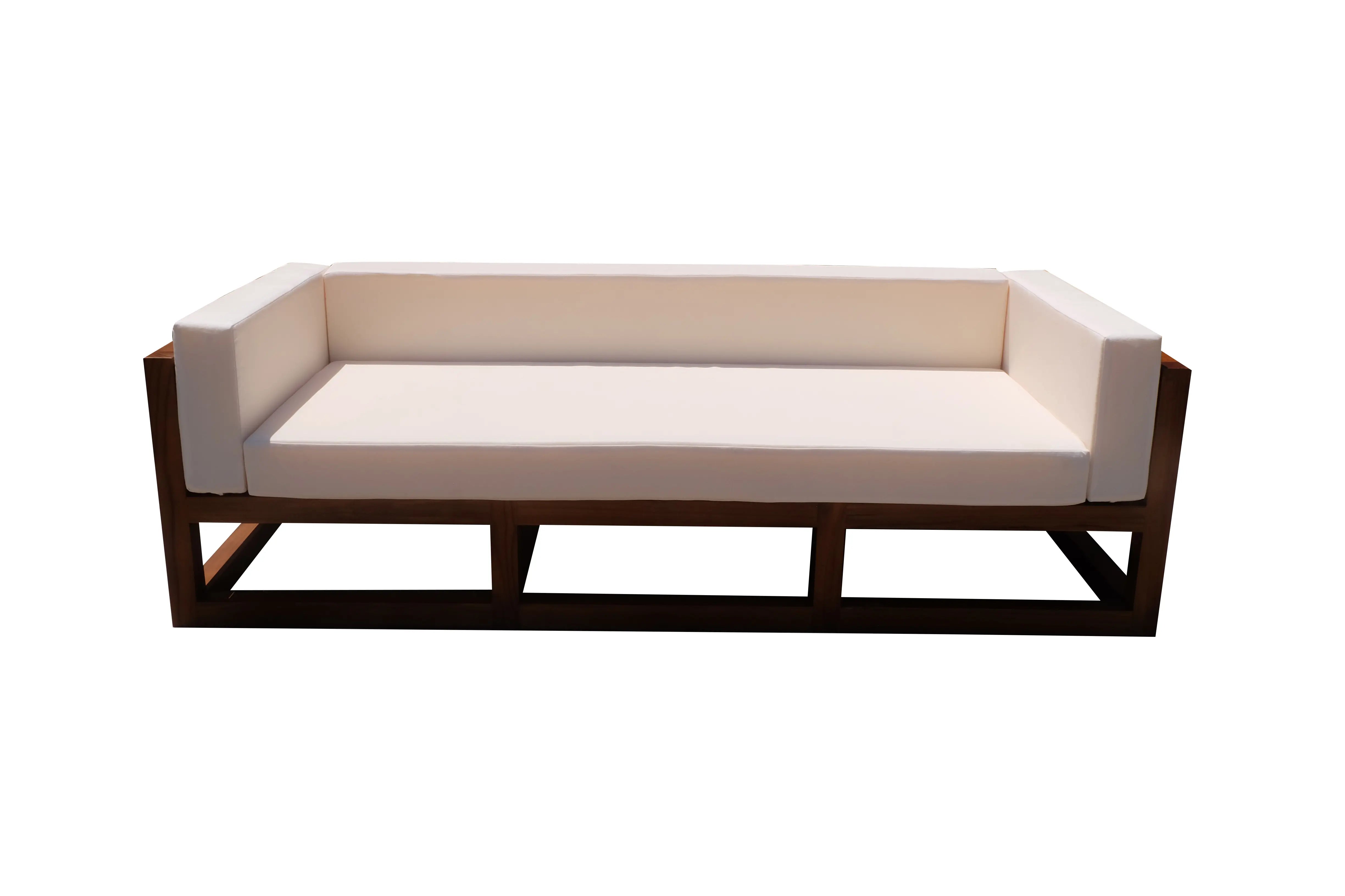Sofa 006 - TSF-1057