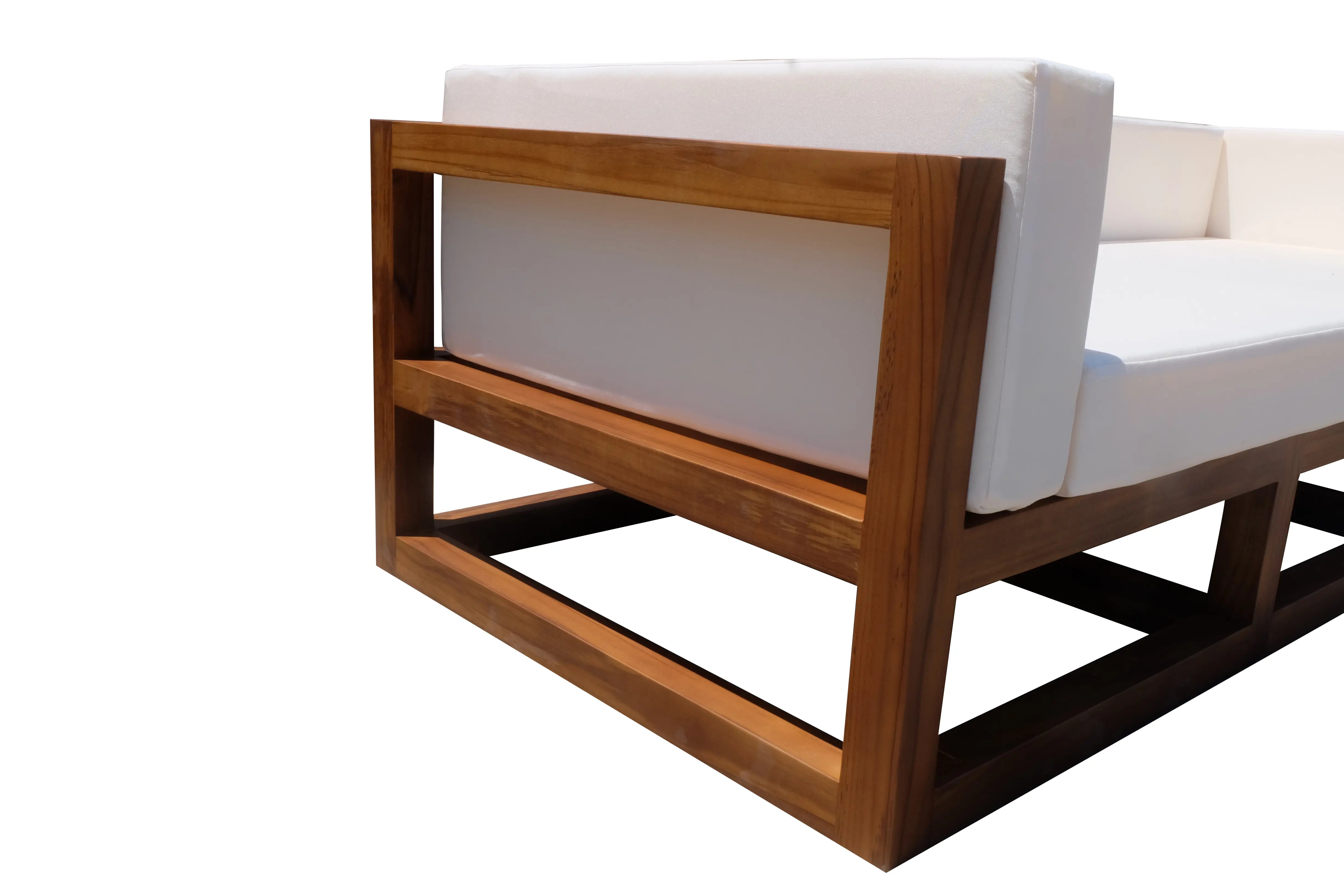 Sofa 006 - TSF-1057