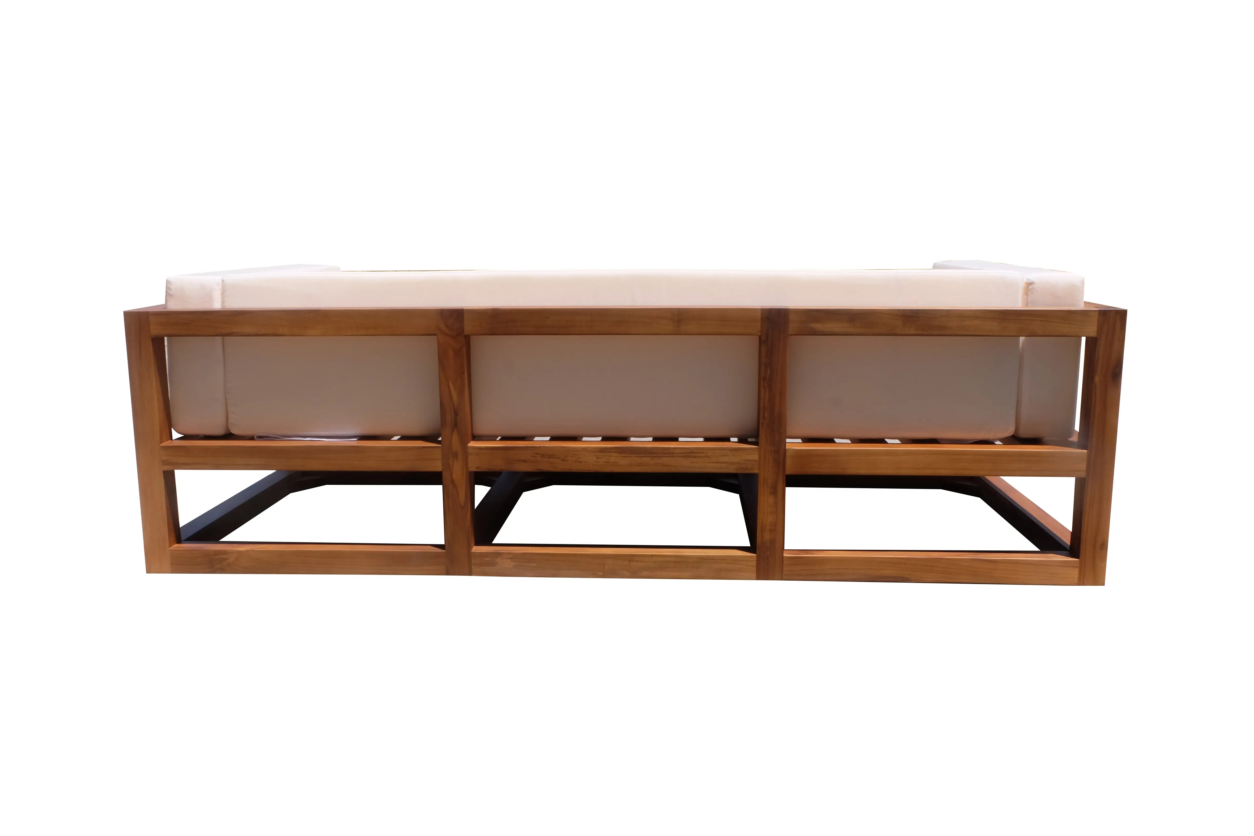 Sofa 006 - TSF-1057