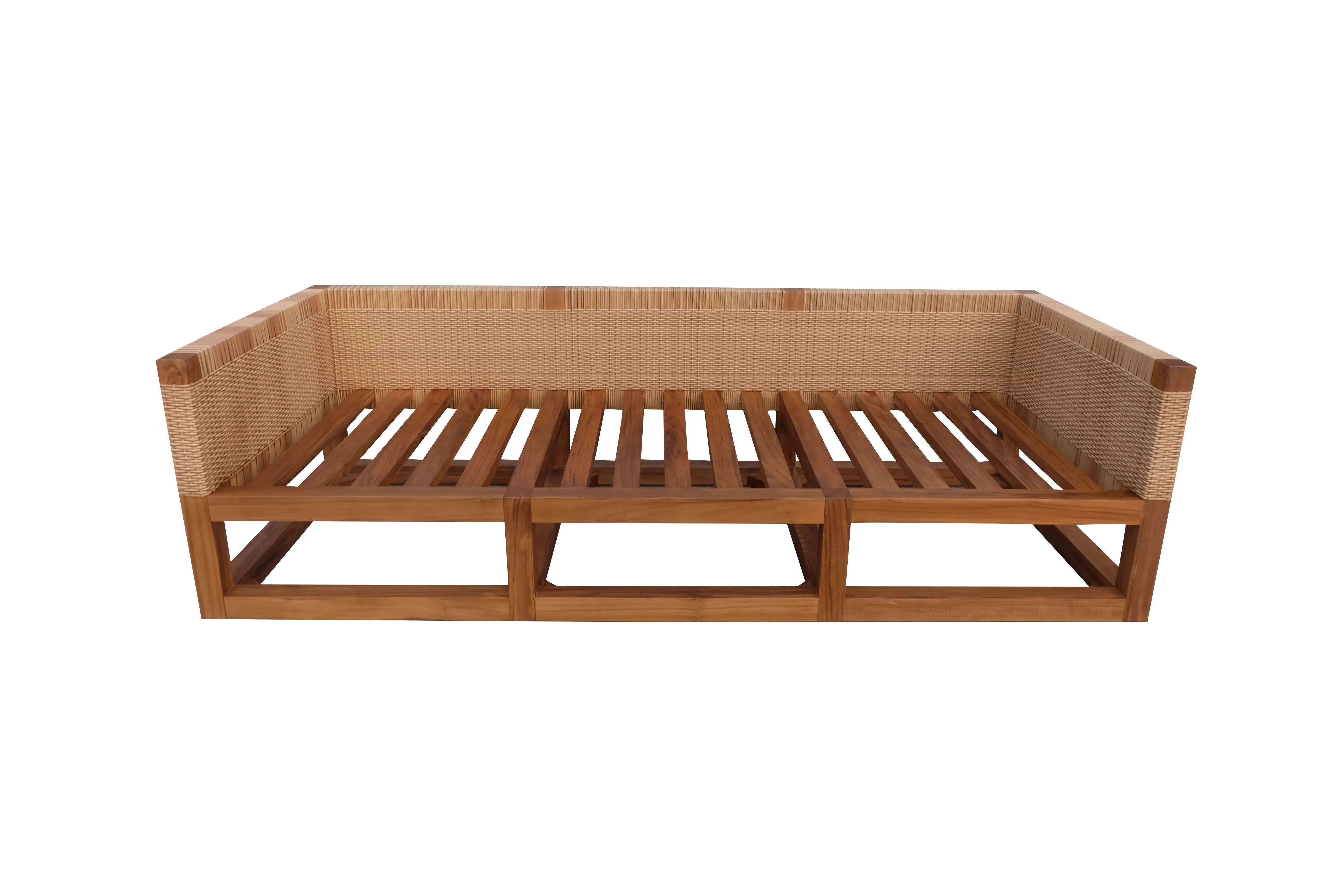 Sofa 007 - TSF-1058