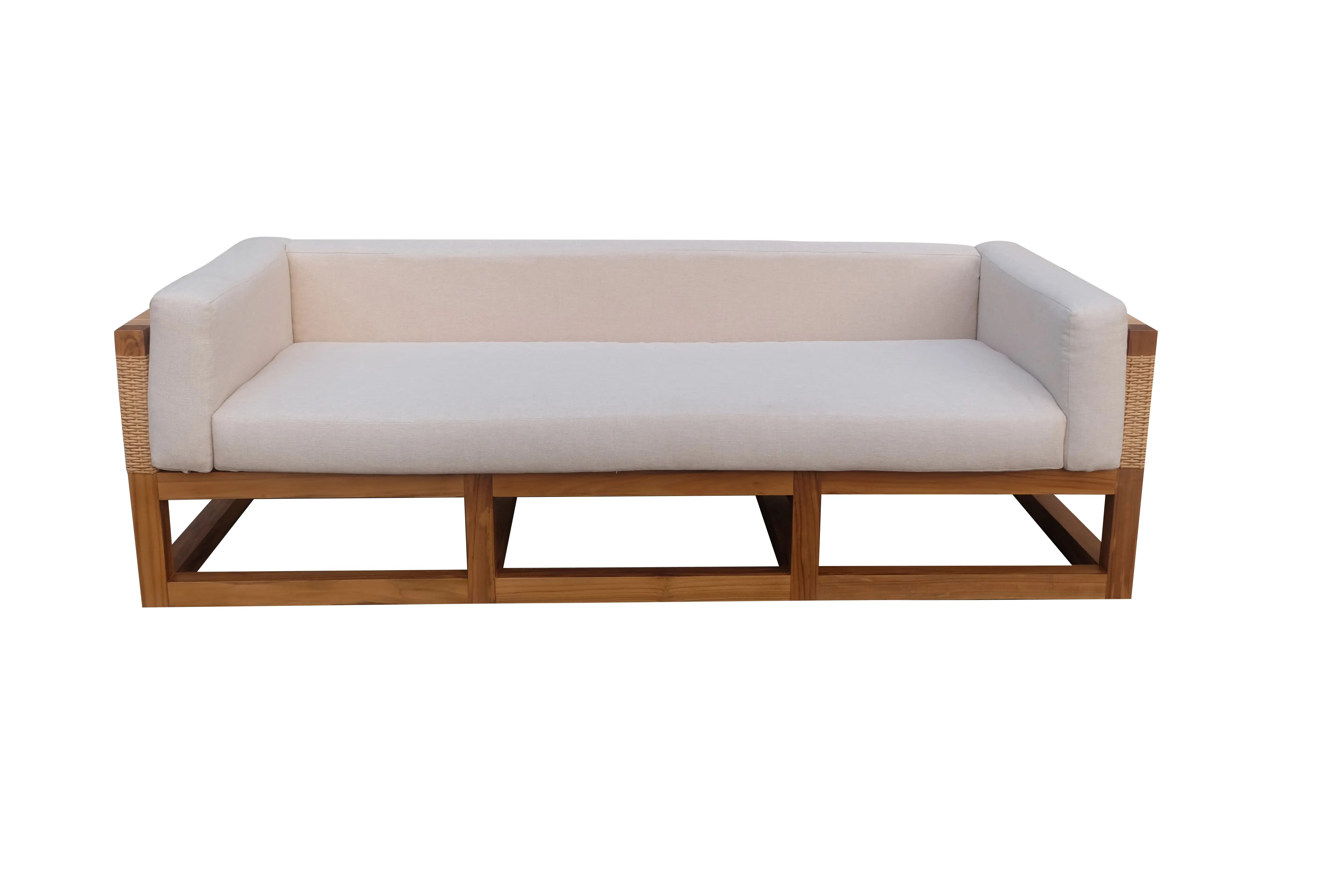 Sofa 007 - TSF-1058
