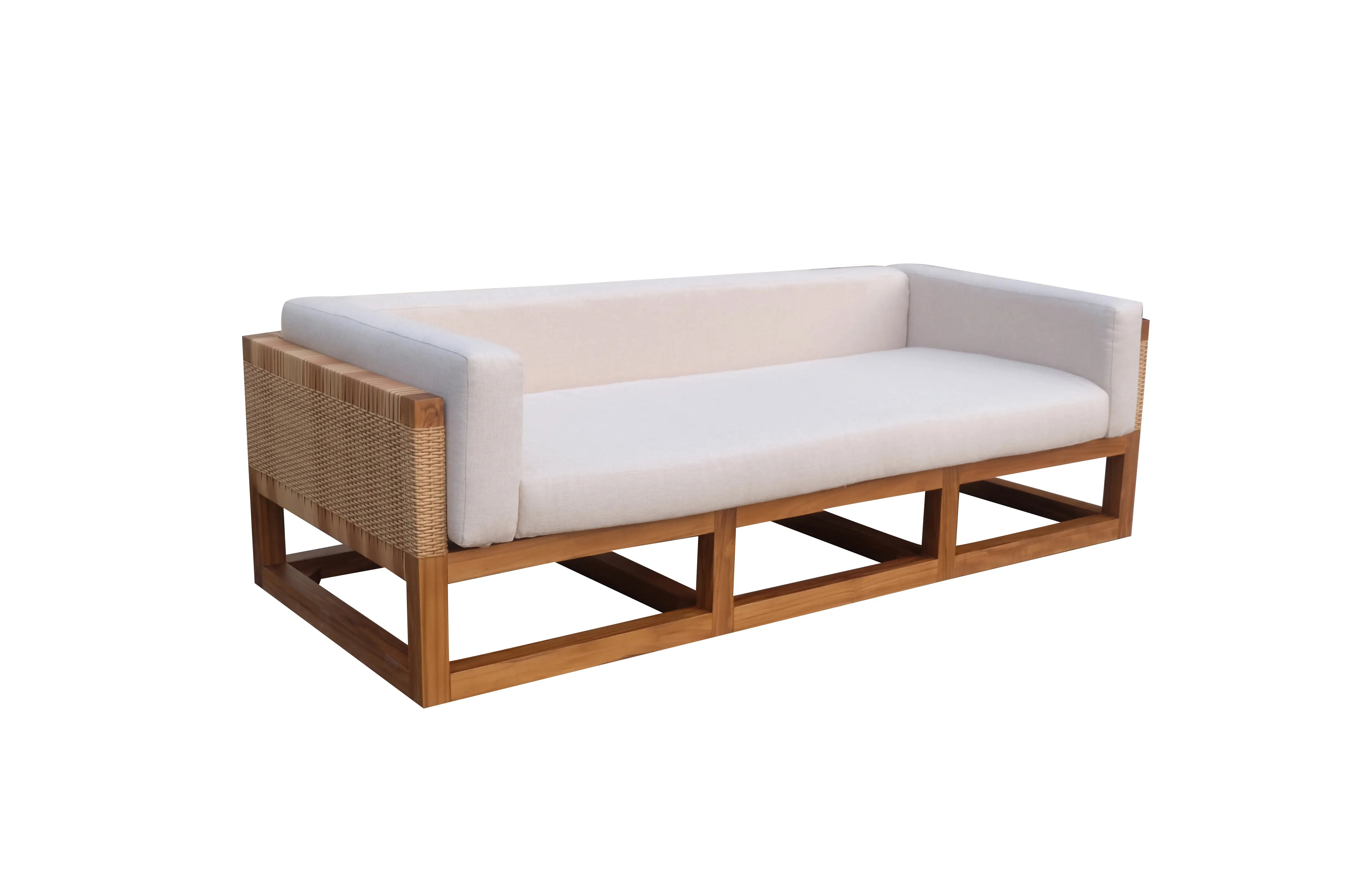 Sofa 007 - TSF-1058