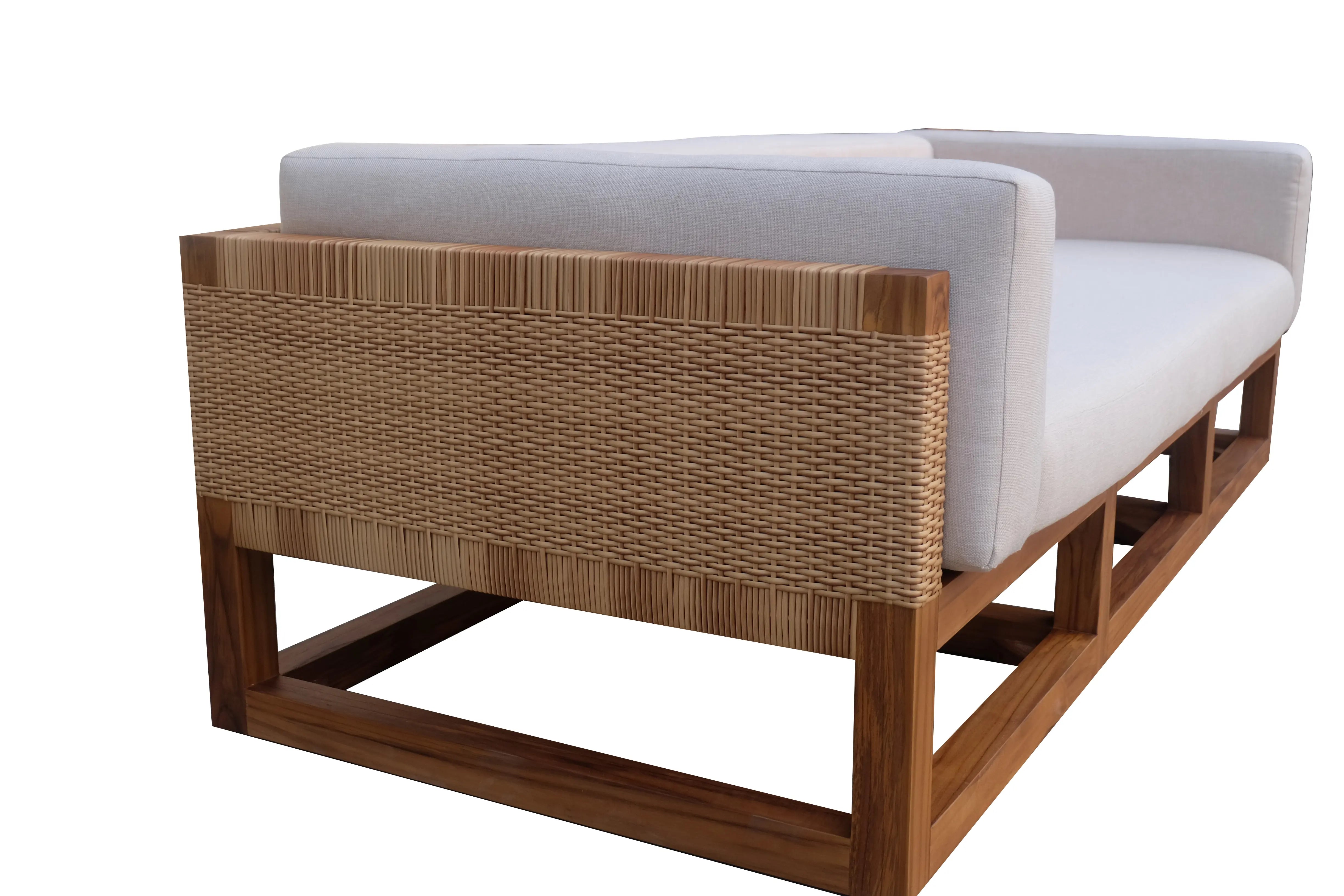 Sofa 007 - TSF-1058