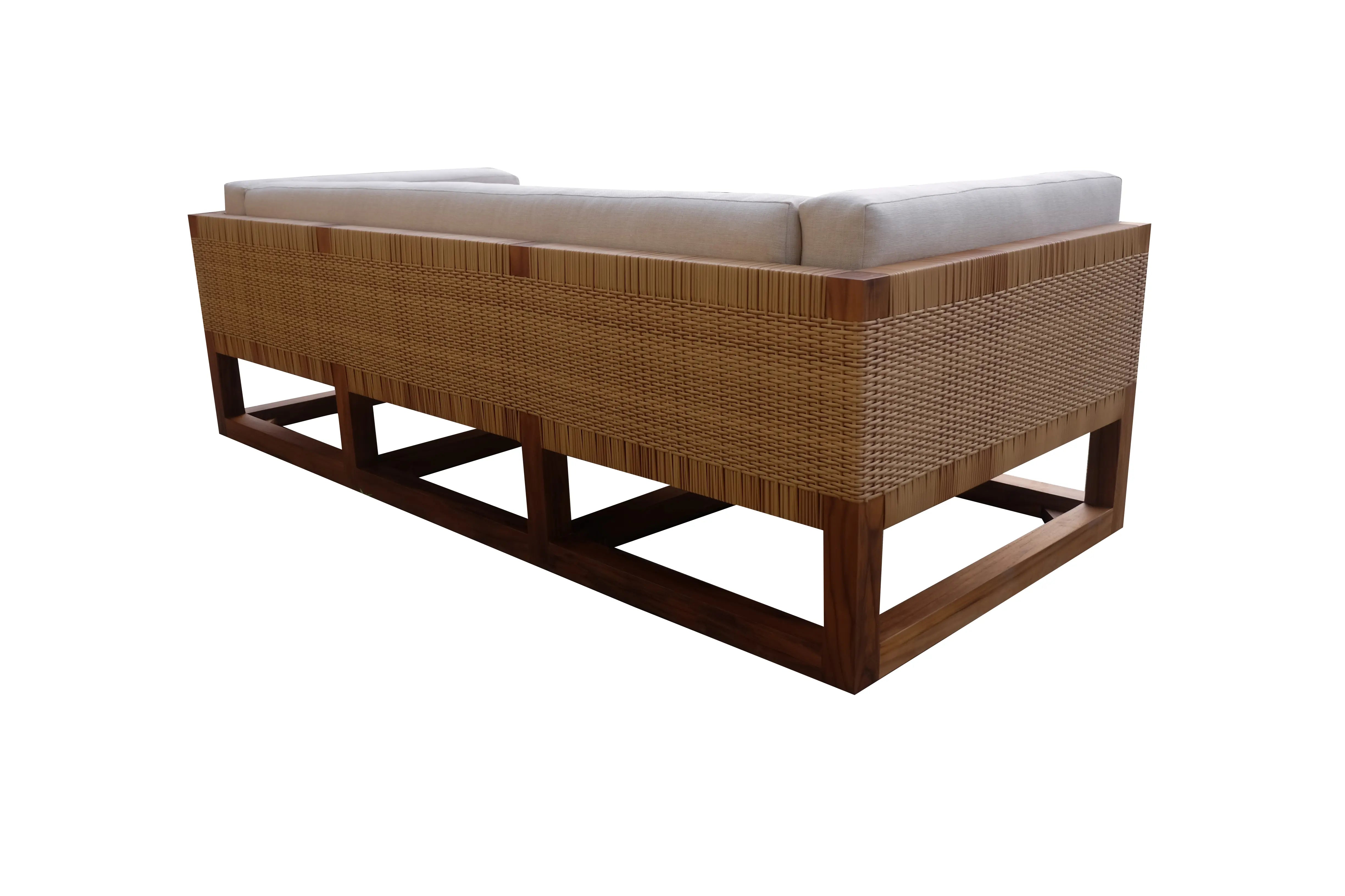 Sofa 007 - TSF-1058