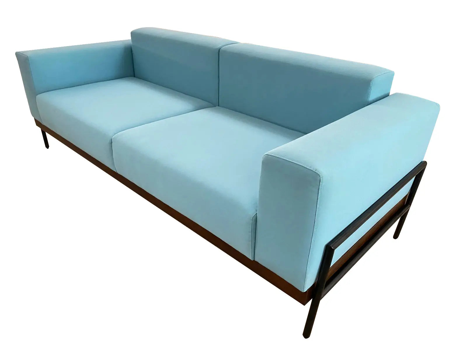 Sofa 008 - TSF-1059