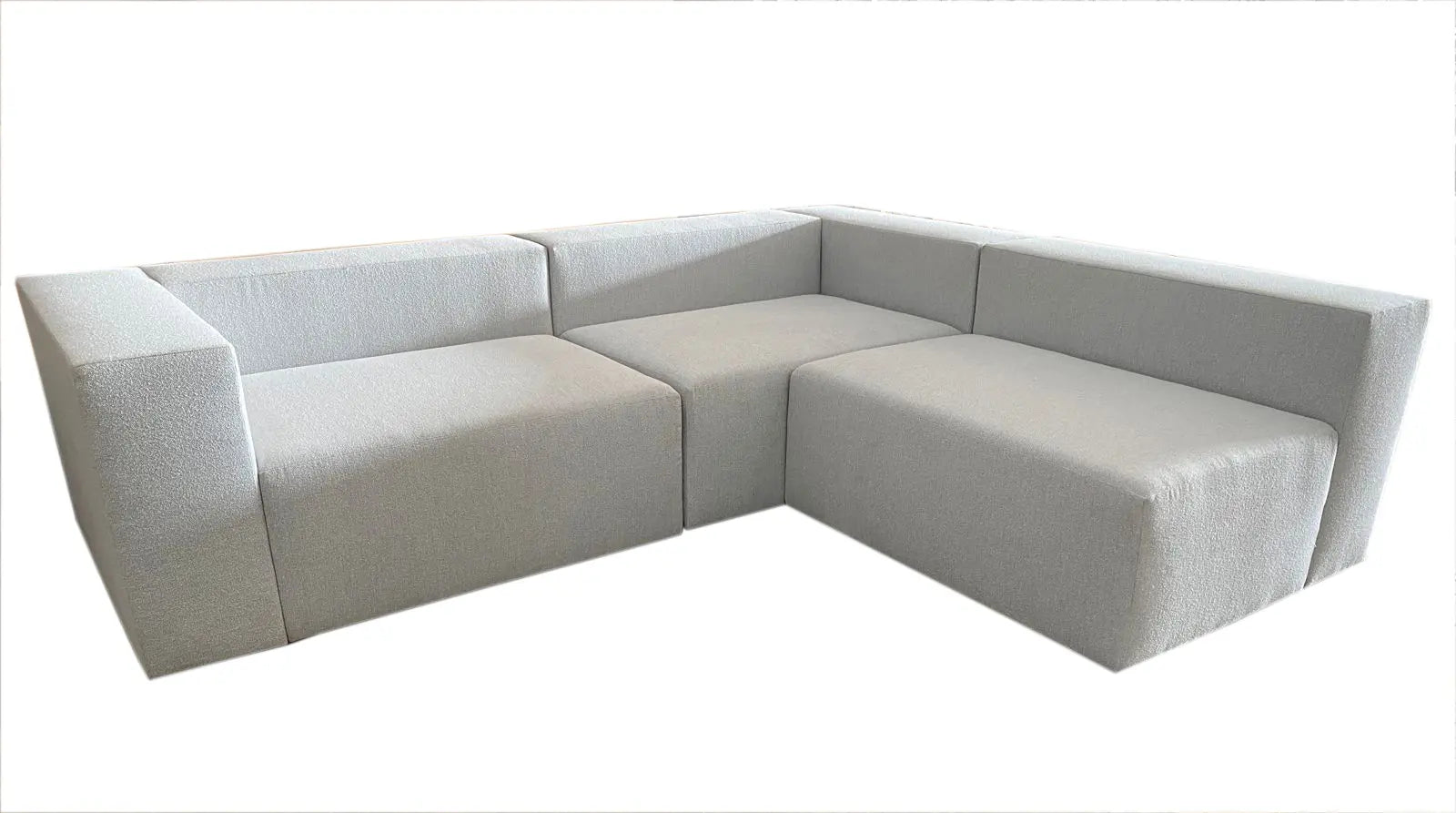 Sofa 009 - TSF-1060