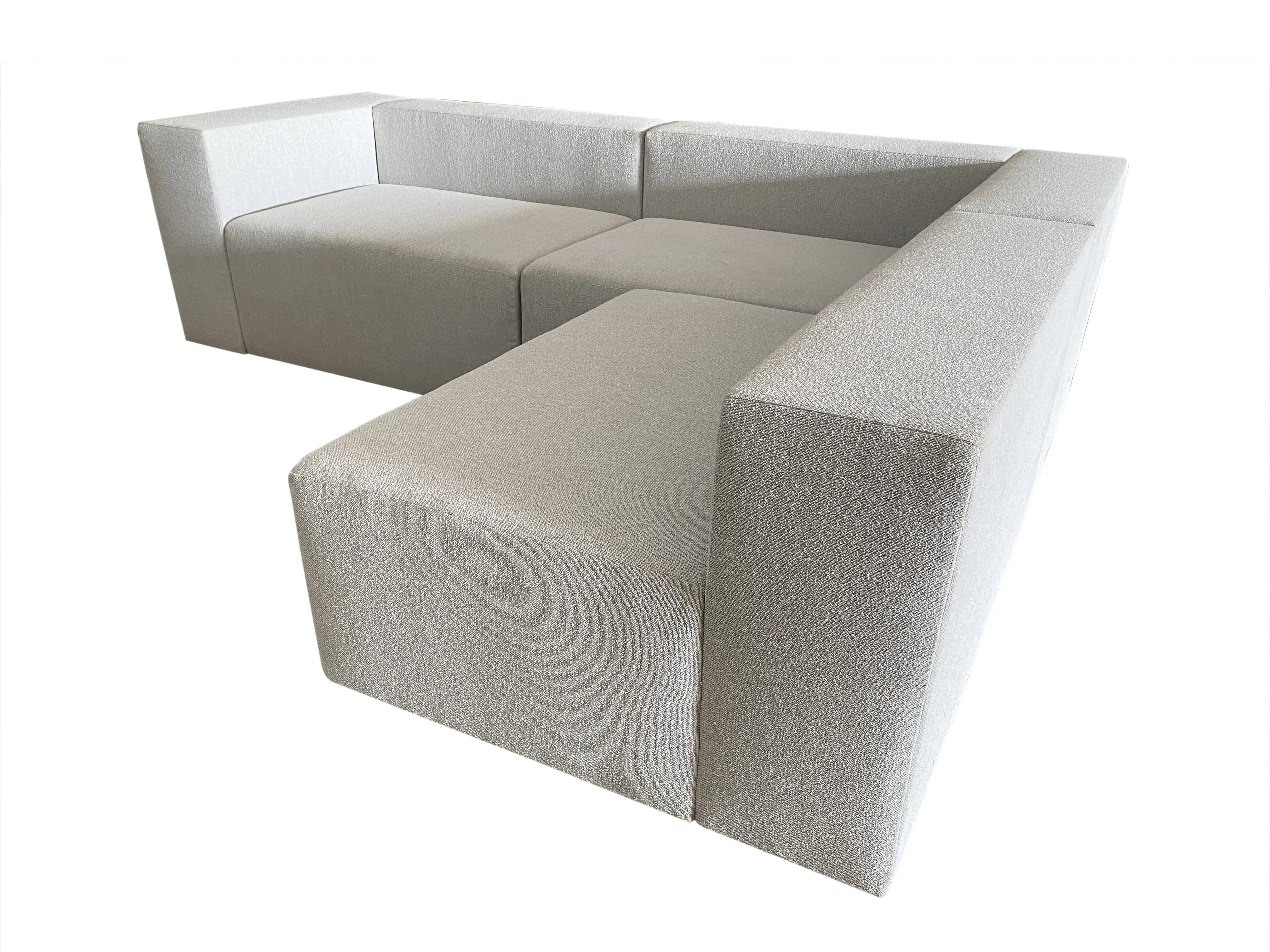 Sofa 009 - TSF-1060