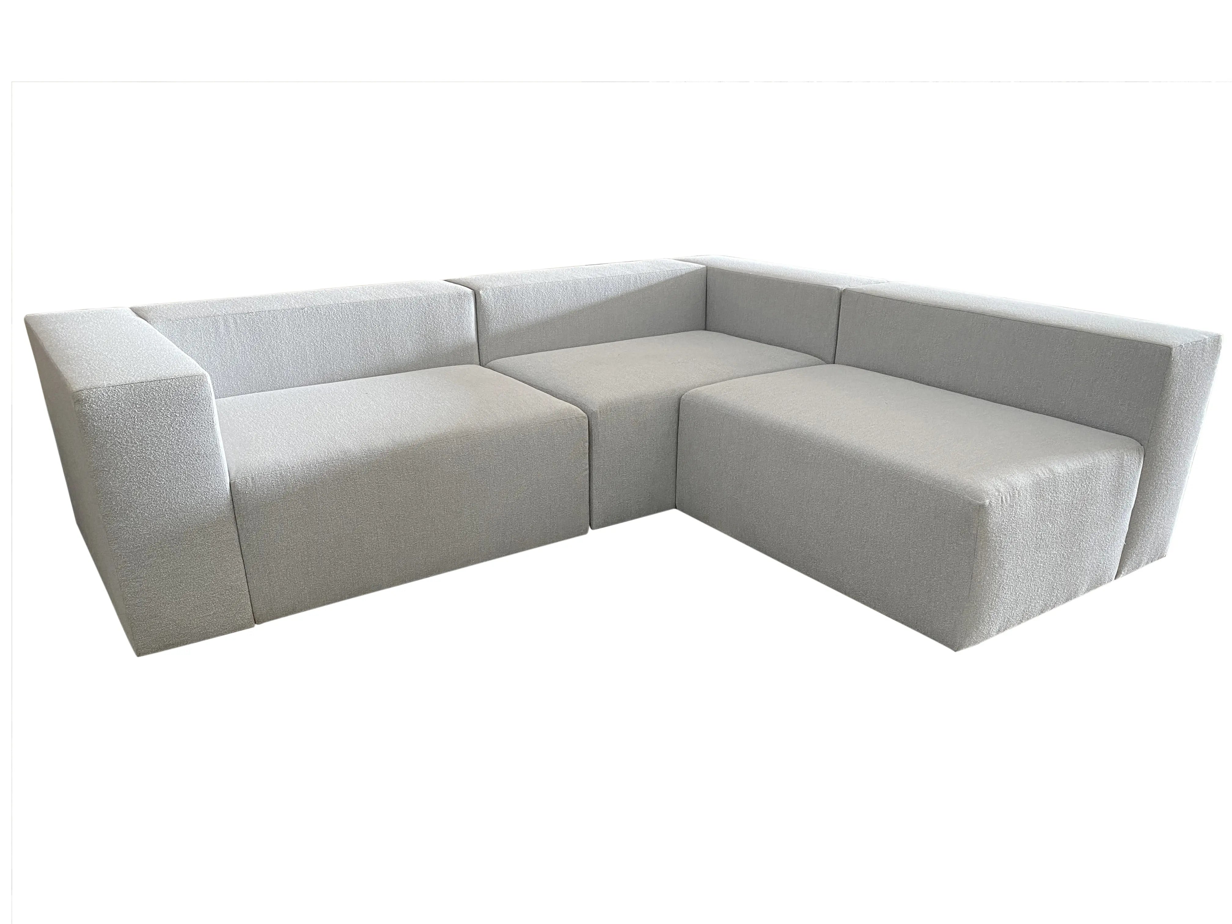 Sofa 009 - TSF-1060