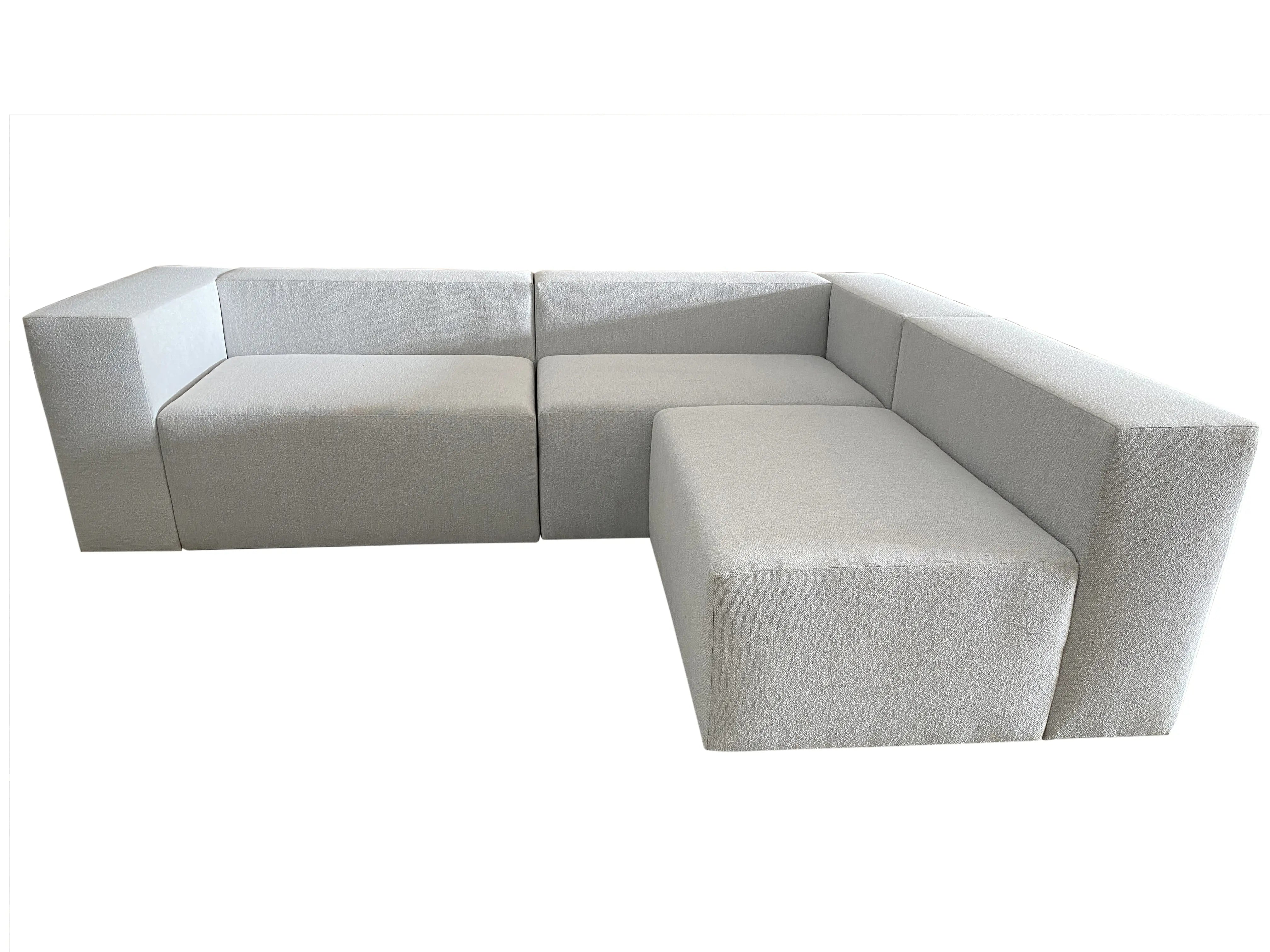 Sofa 009 - TSF-1060