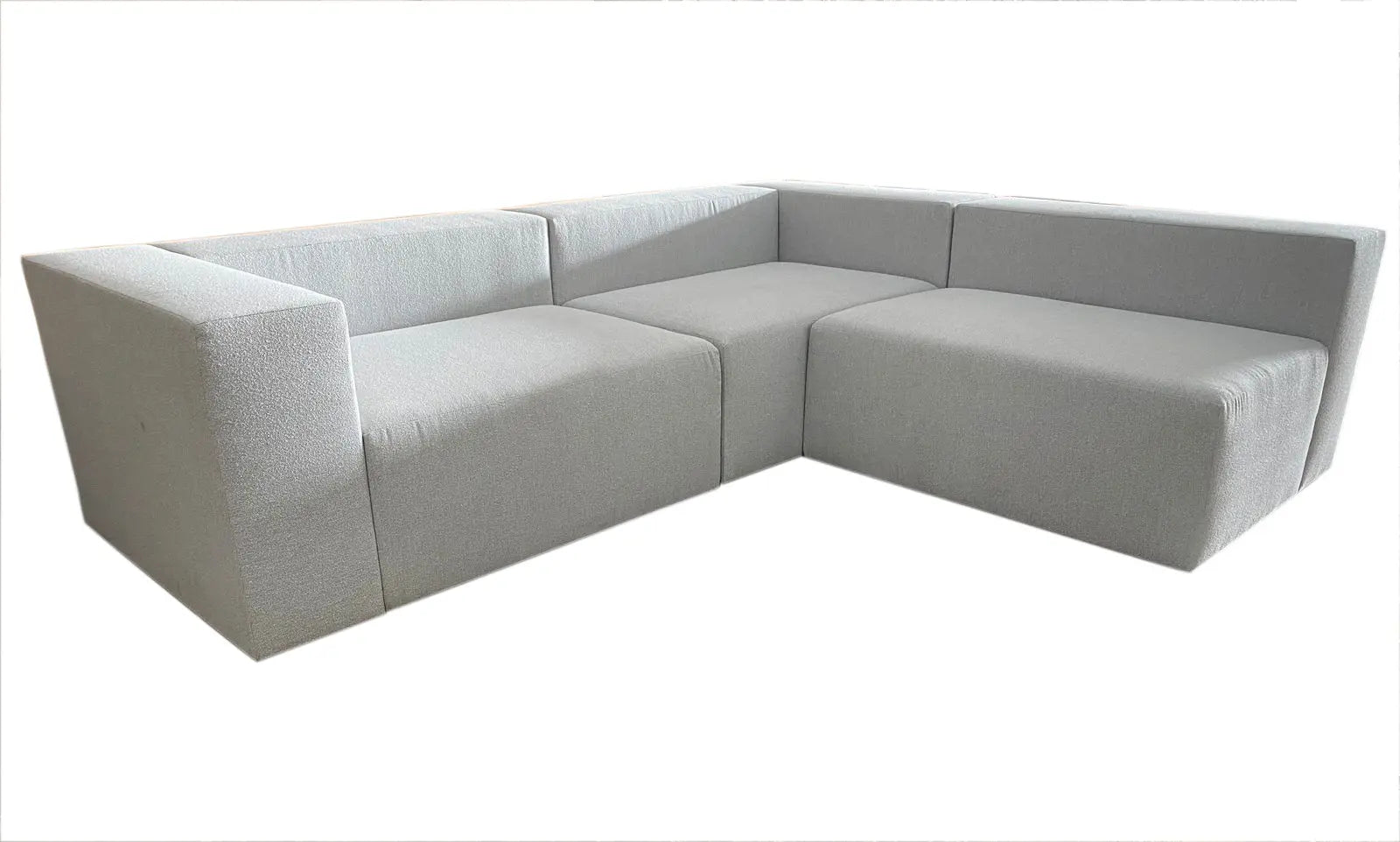 Sofa 009 - TSF-1060