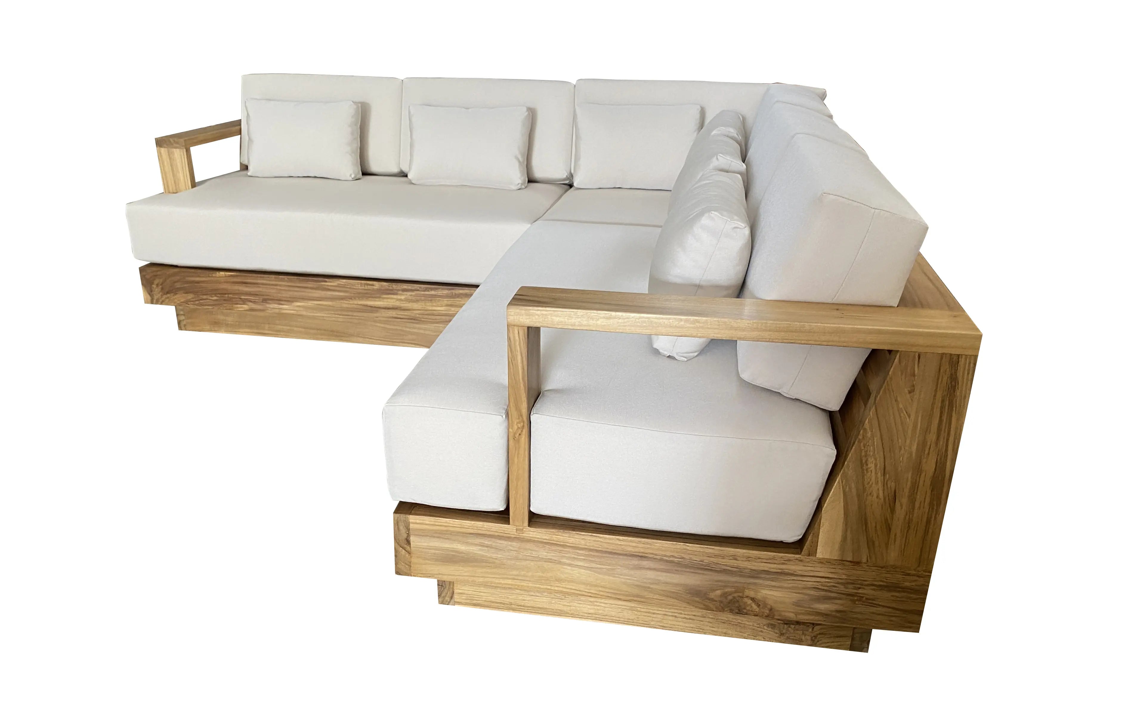 Sofa 010 - TSF-1061