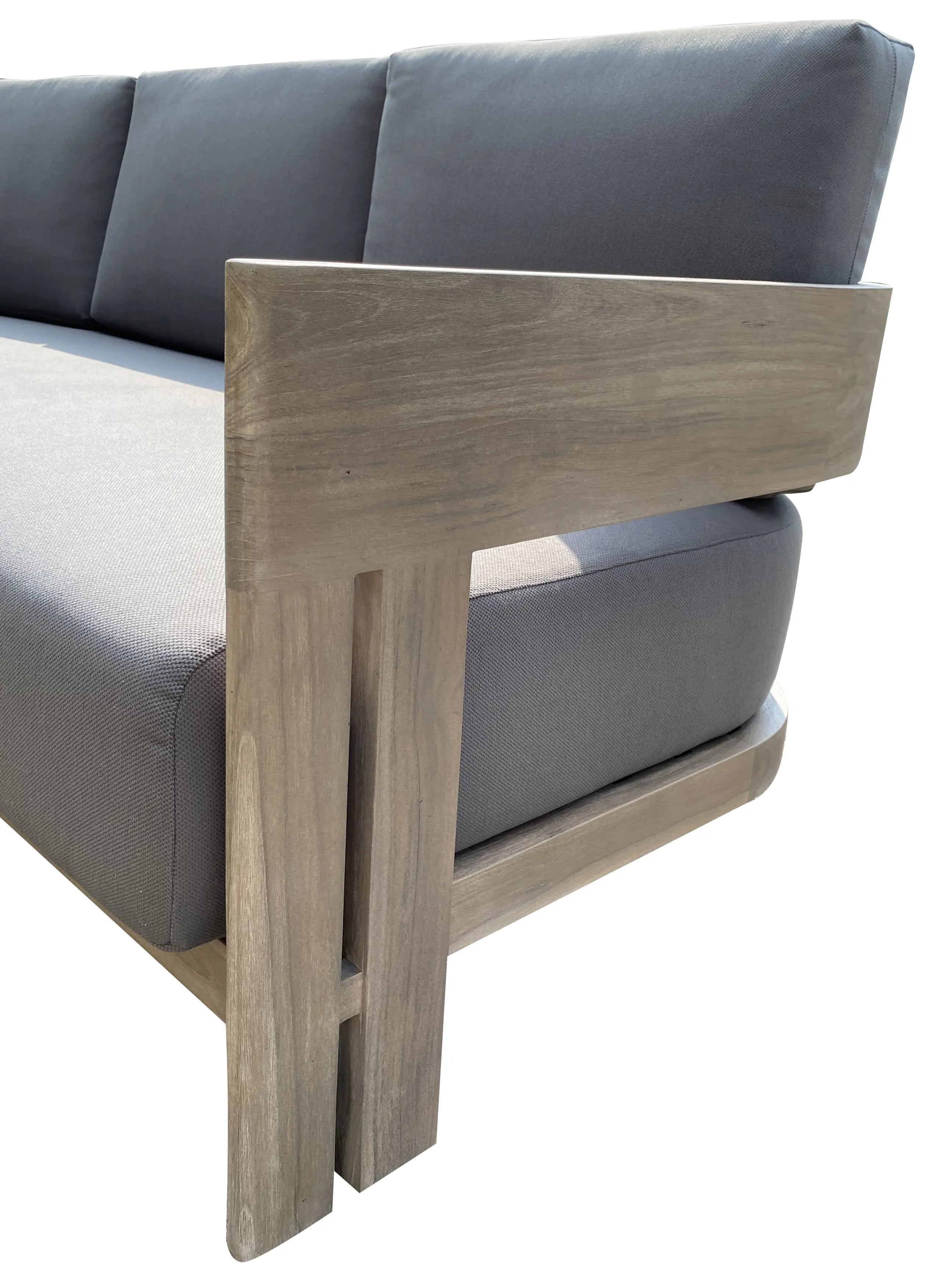 Sofa 011 - TSF-1062