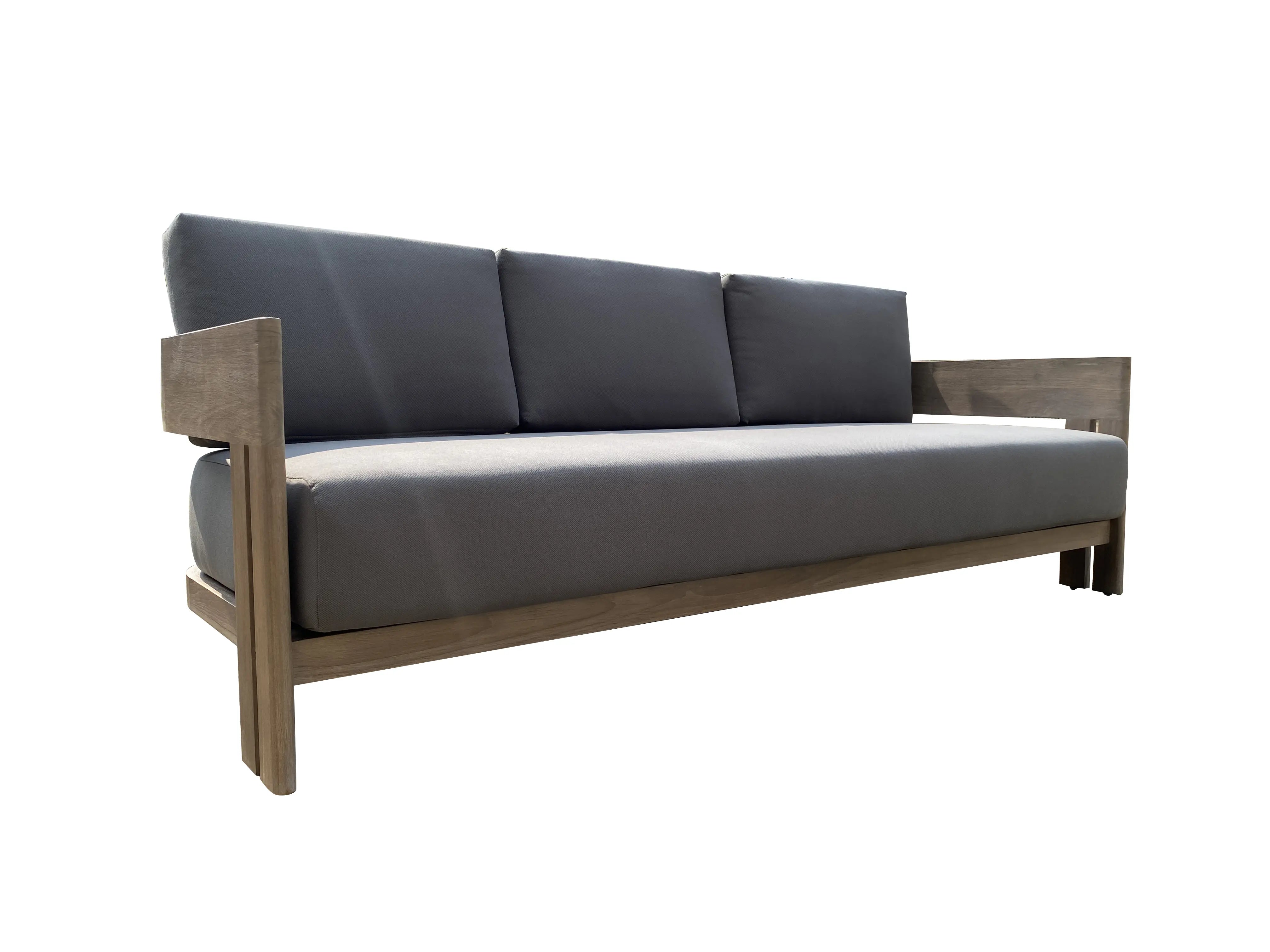 Sofa 011 - TSF-1062