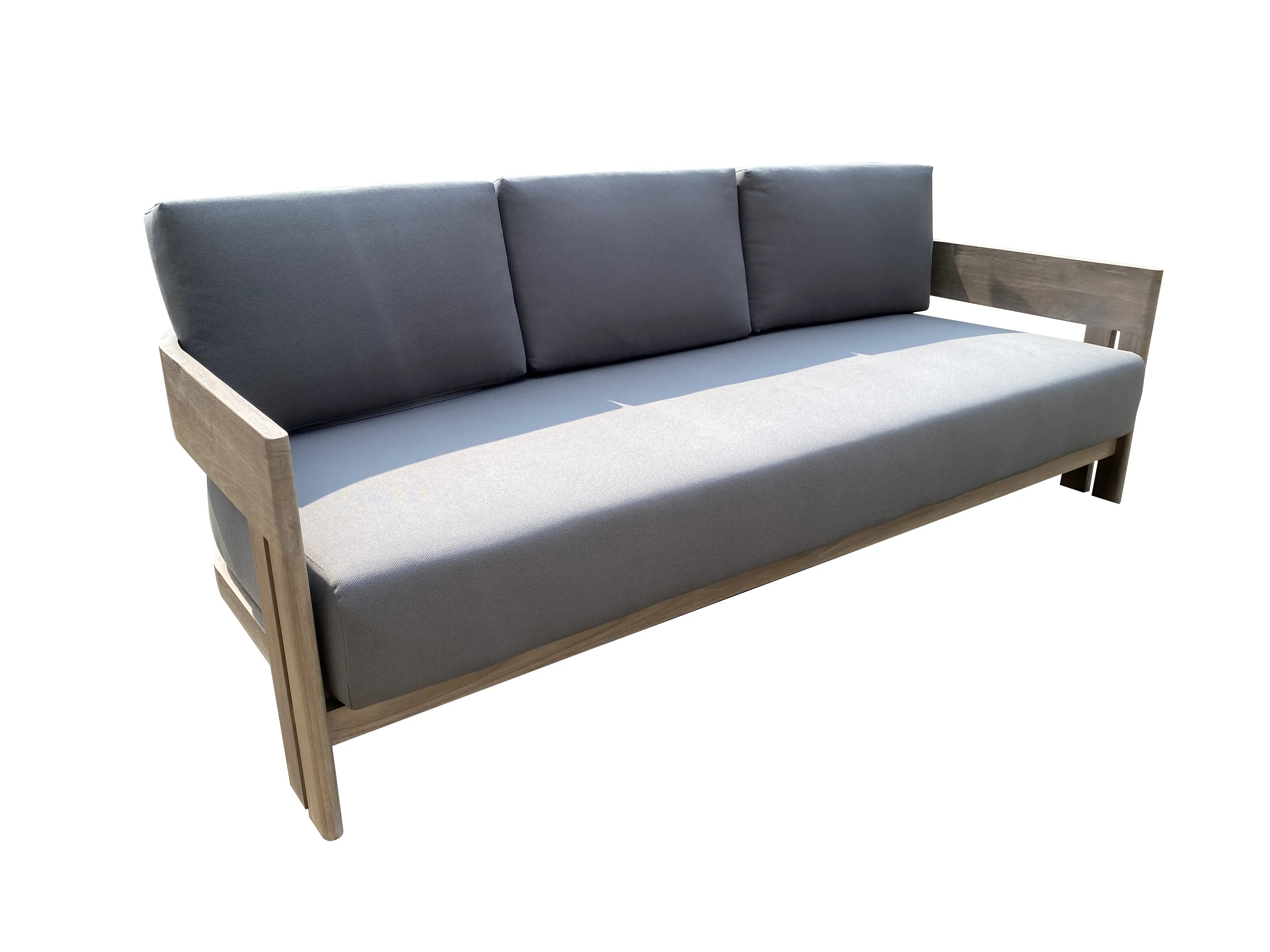 Sofa 011 - TSF-1062