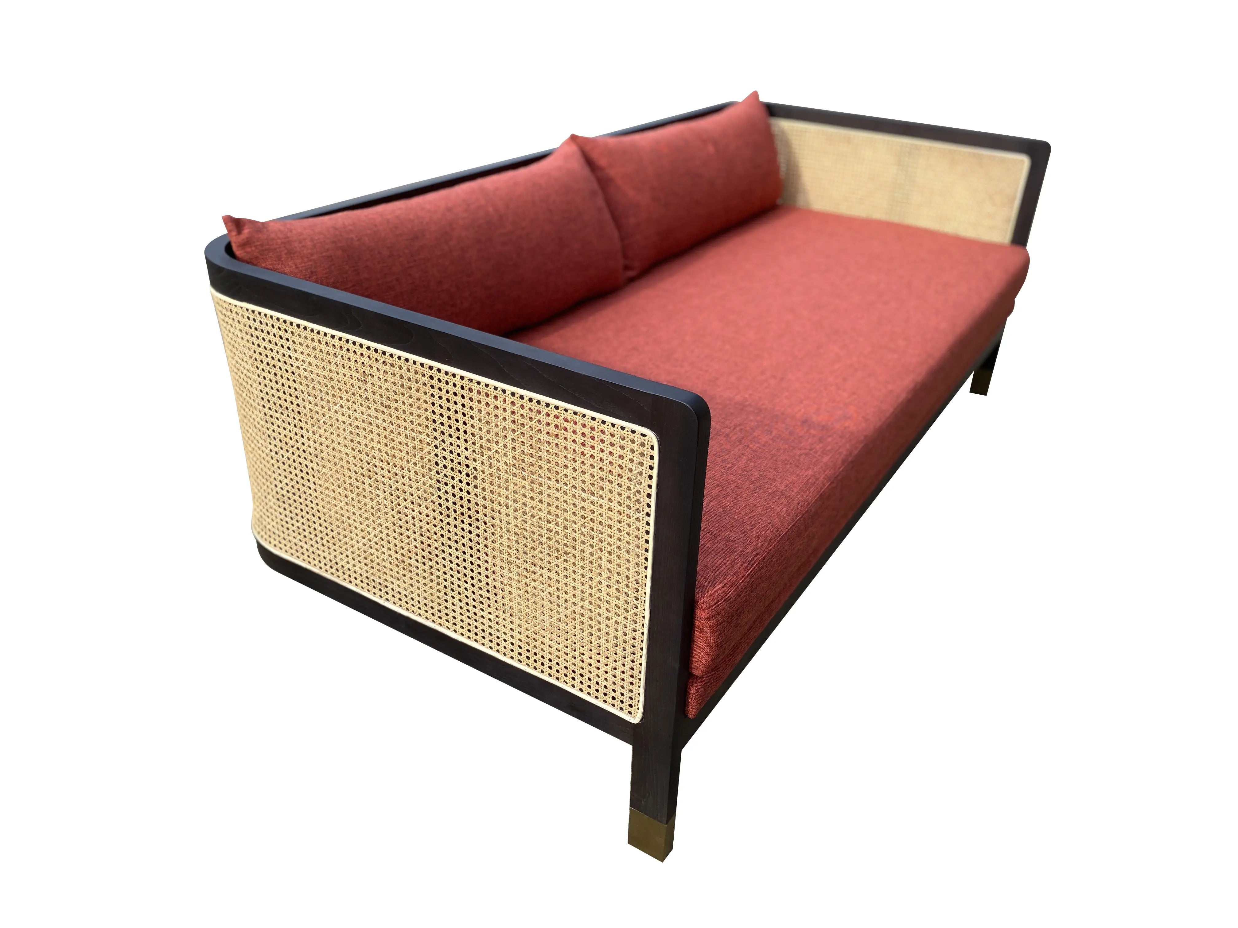Sofa 012 - TSF-1063