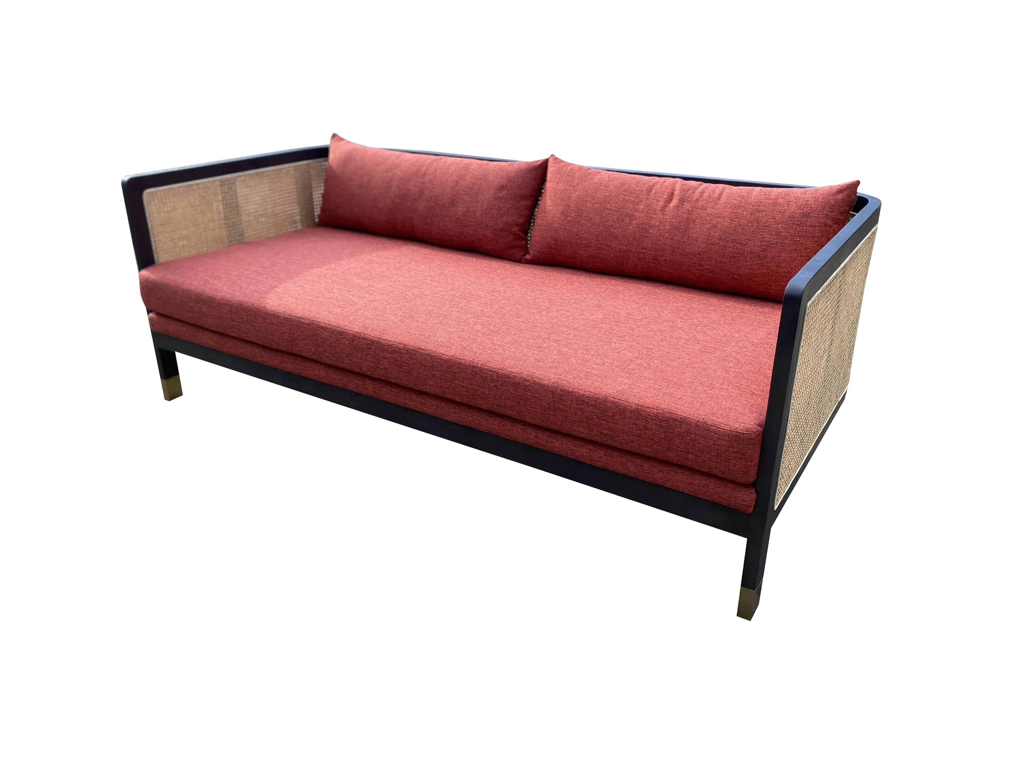 Sofa 012 - TSF-1063