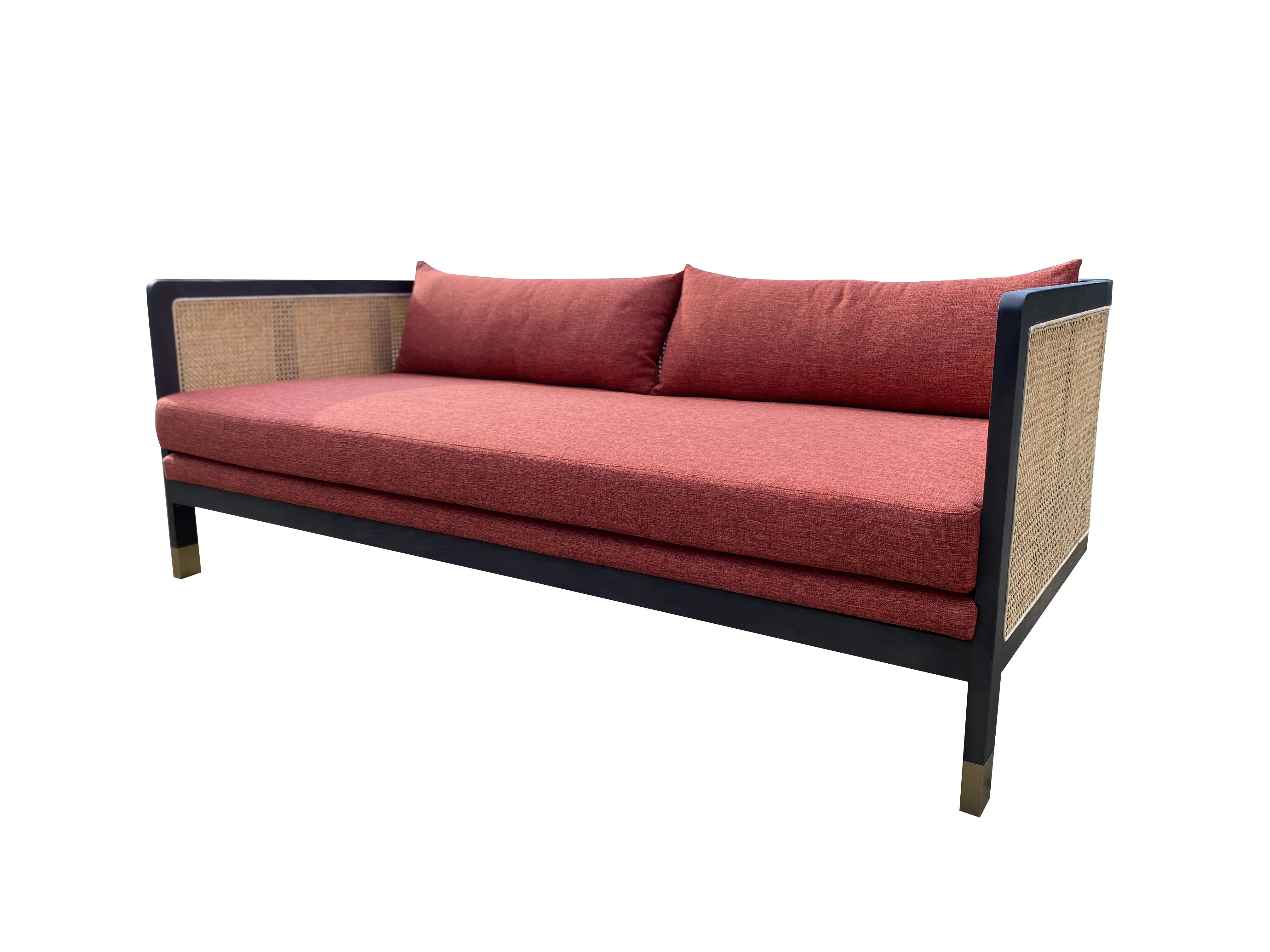 Sofa 012 - TSF-1063
