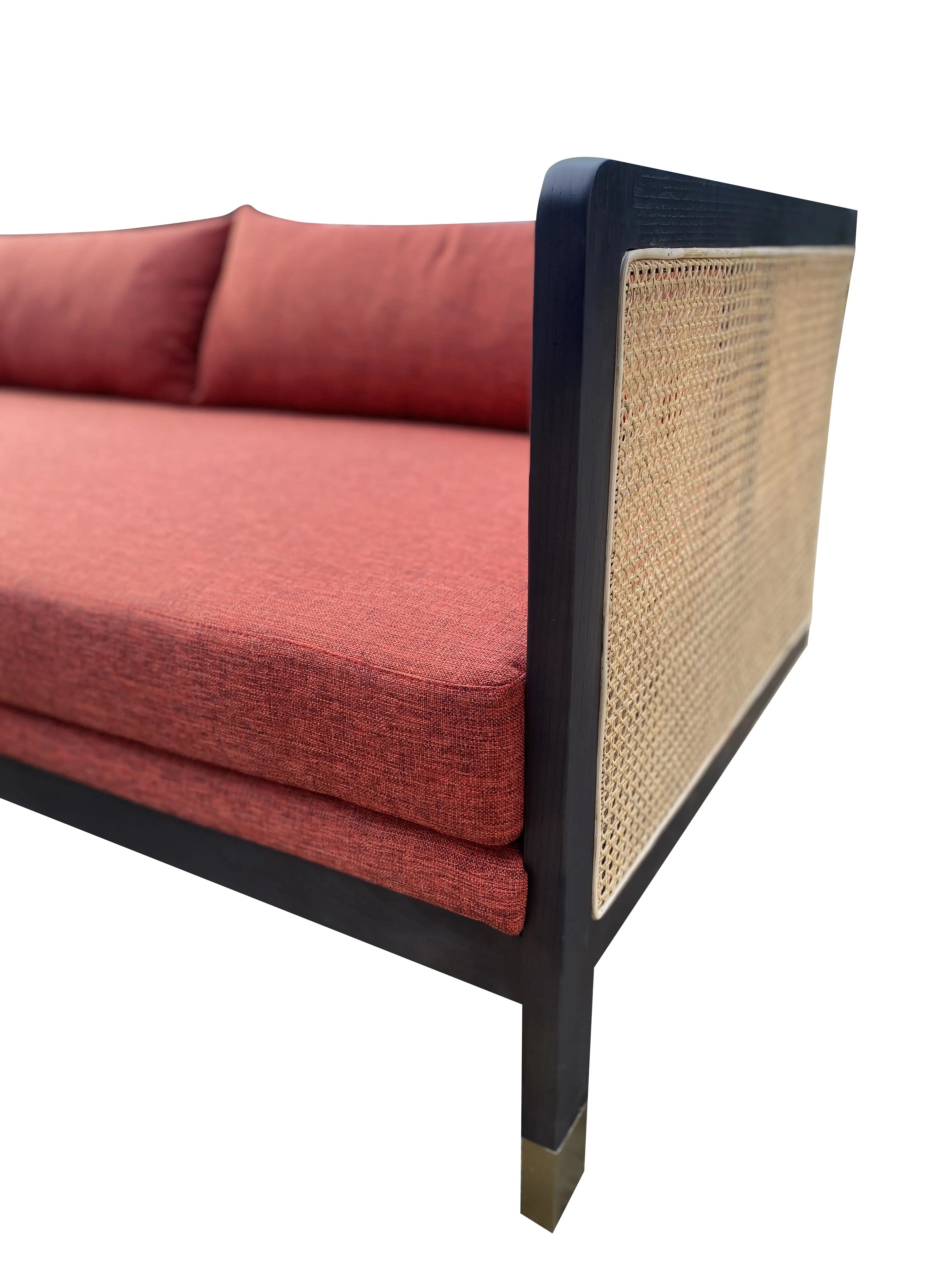 Sofa 012 - TSF-1063