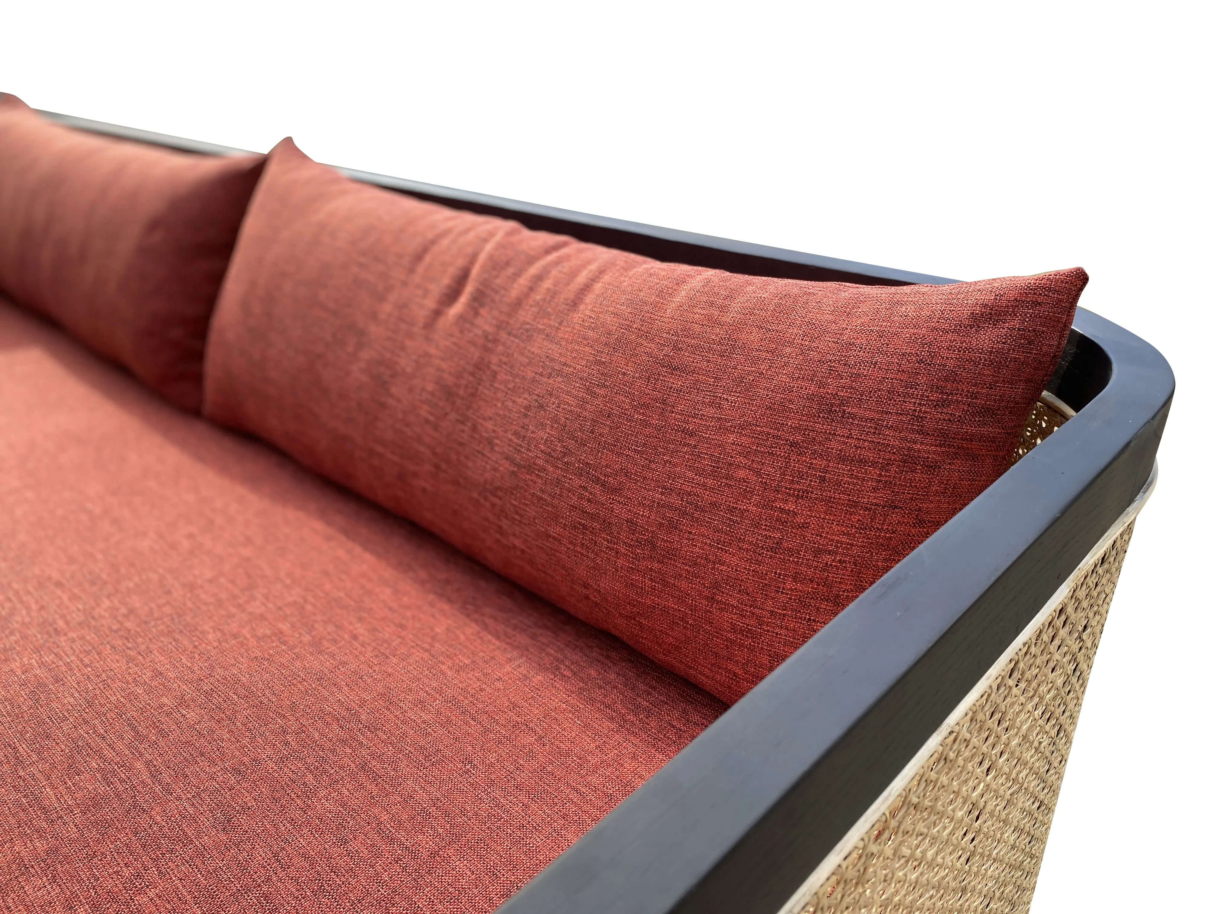 Sofa 012 - TSF-1063