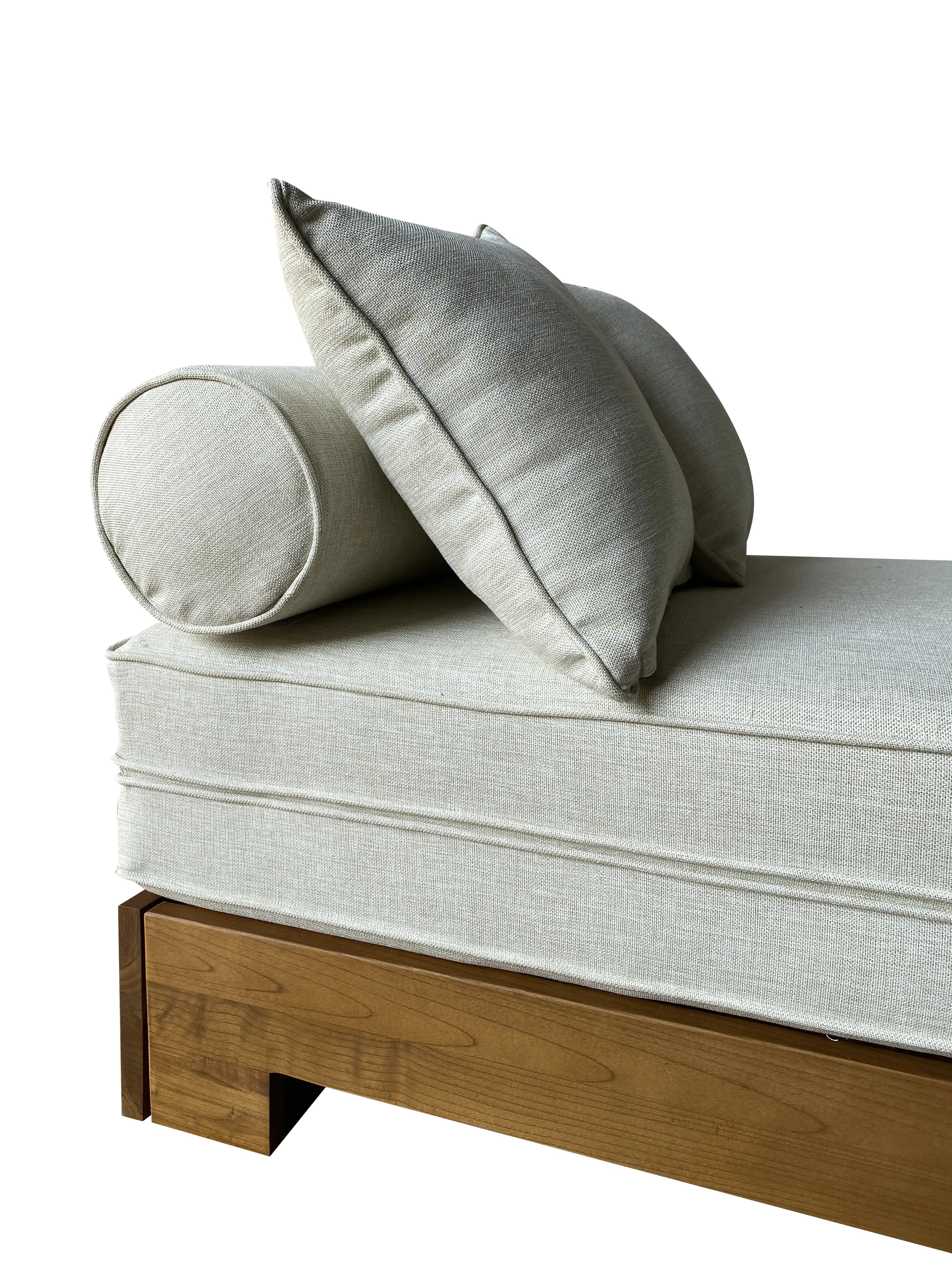 Sofa 013 - TSF-1064