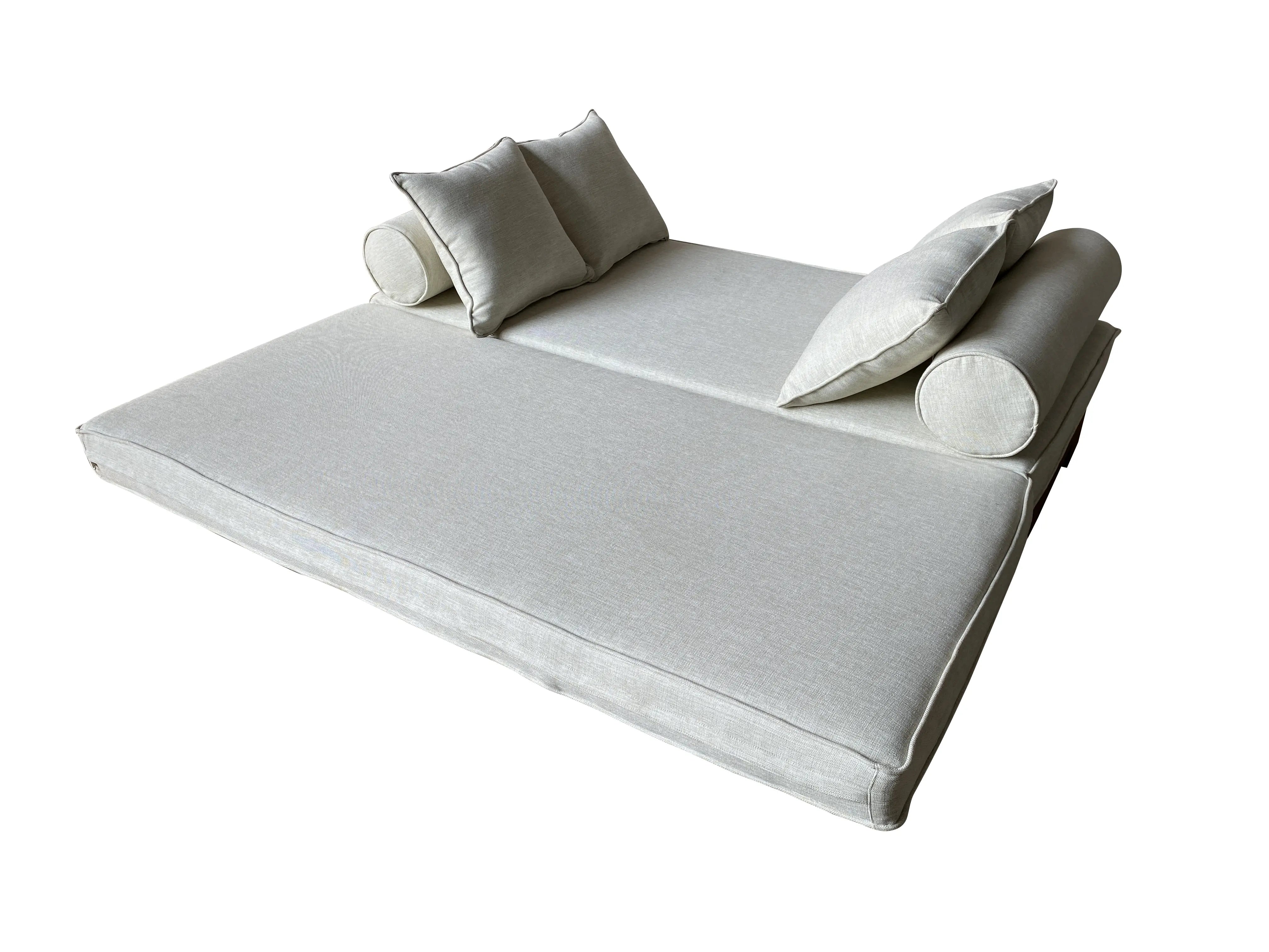 Sofa 013 - TSF-1064